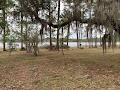 199 Clear Lake Road Crescent City, FL 32112 - Photo 30 of 30 Lake Front