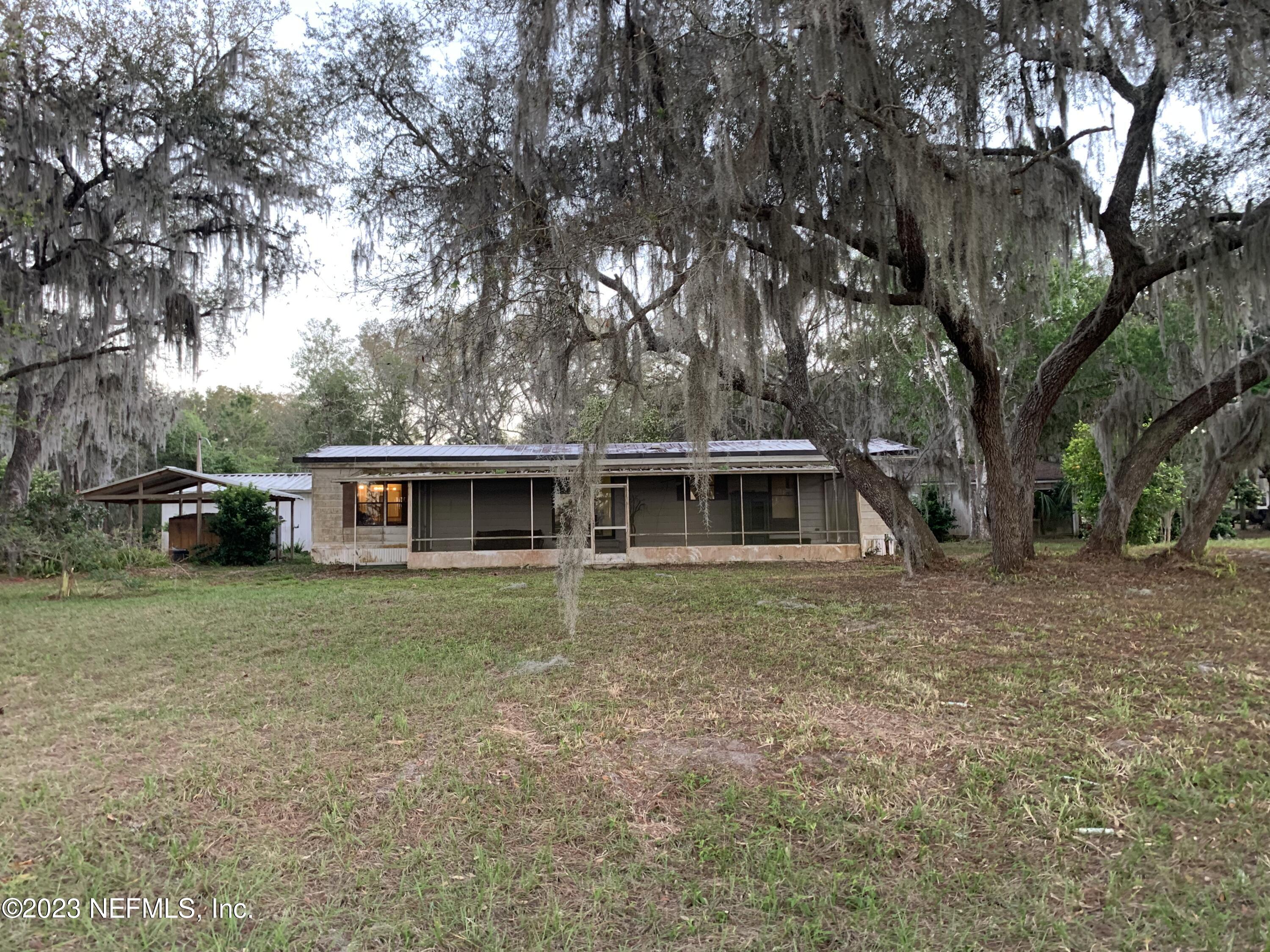 199 Clear Lake Road Crescent City, FL 32112 - Photo 3 of 30 A0A00365-4D50-49C7-8570-D2561D83C0BF