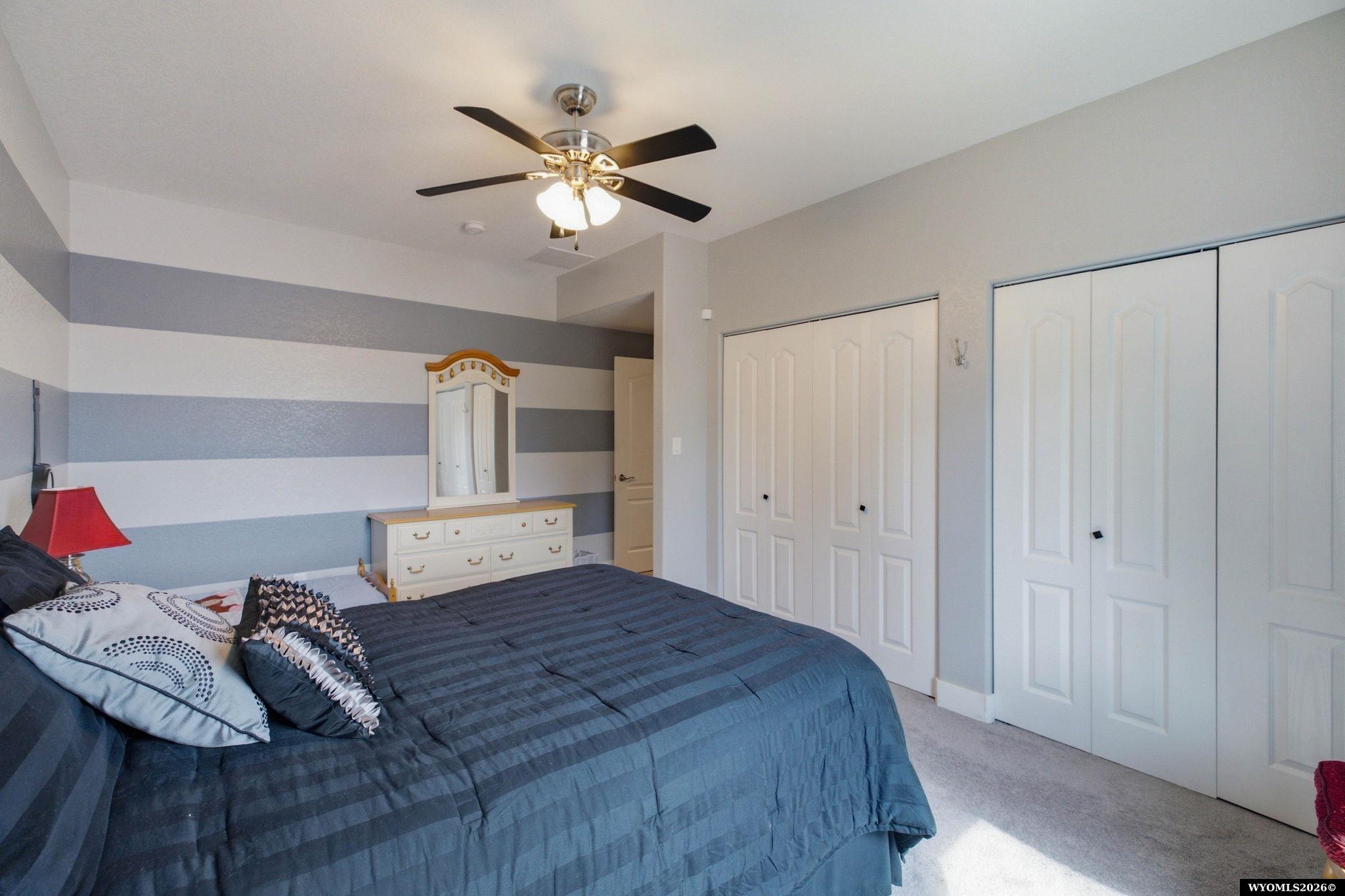 4820 South Valley Road Casper, WY 82604 - Photo 27 of 39 Gallery Image 27