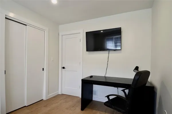 $3,900 | 422 Avery Street, Pittsburgh, PA 15212