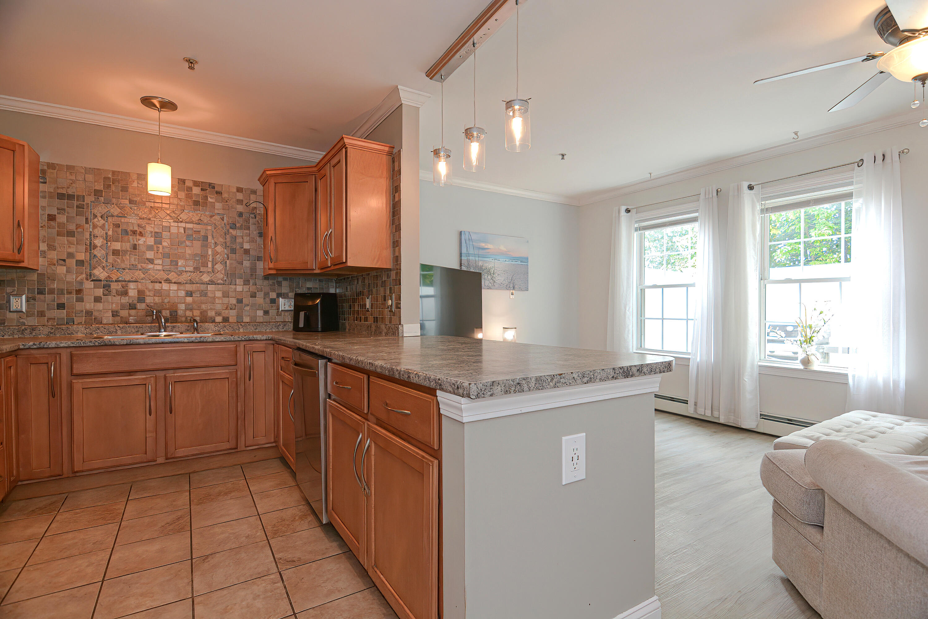 6 Sidetrack Lane, Unit 6 Springvale, ME 04083 - Photo 14 of 55 MH1_2734