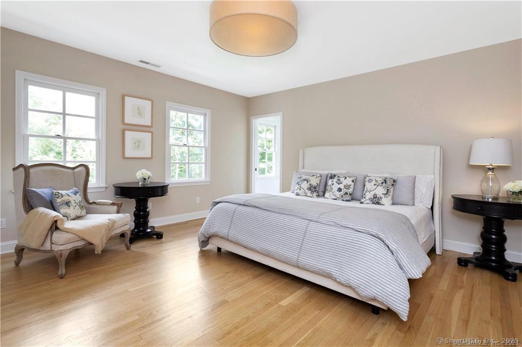 97 Graenest Ridge Road Wilton, CT 06897 - Photo 25 of 39