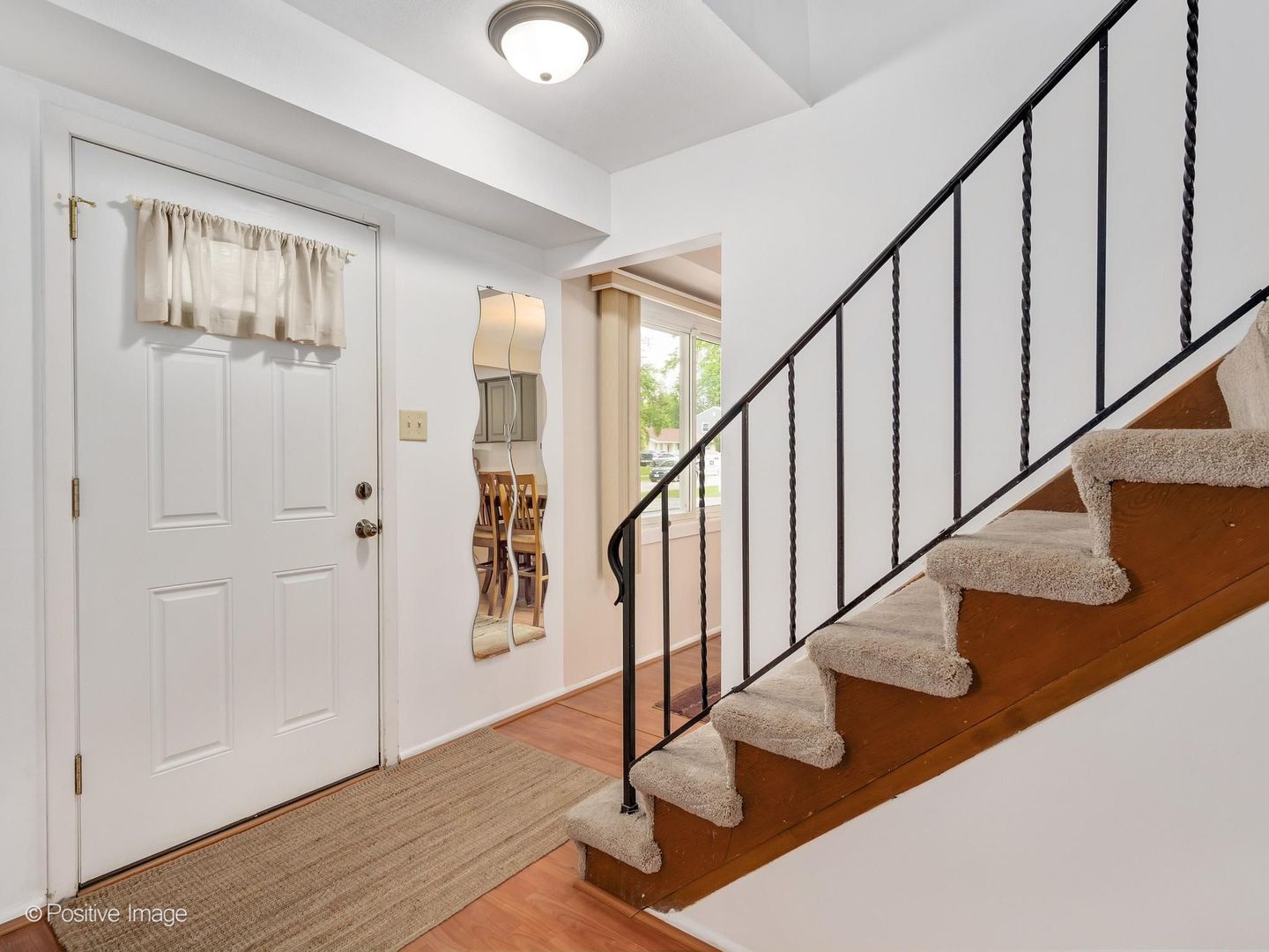 531 Redwood Road Bolingbrook, IL 60440 - Photo 4 of 22