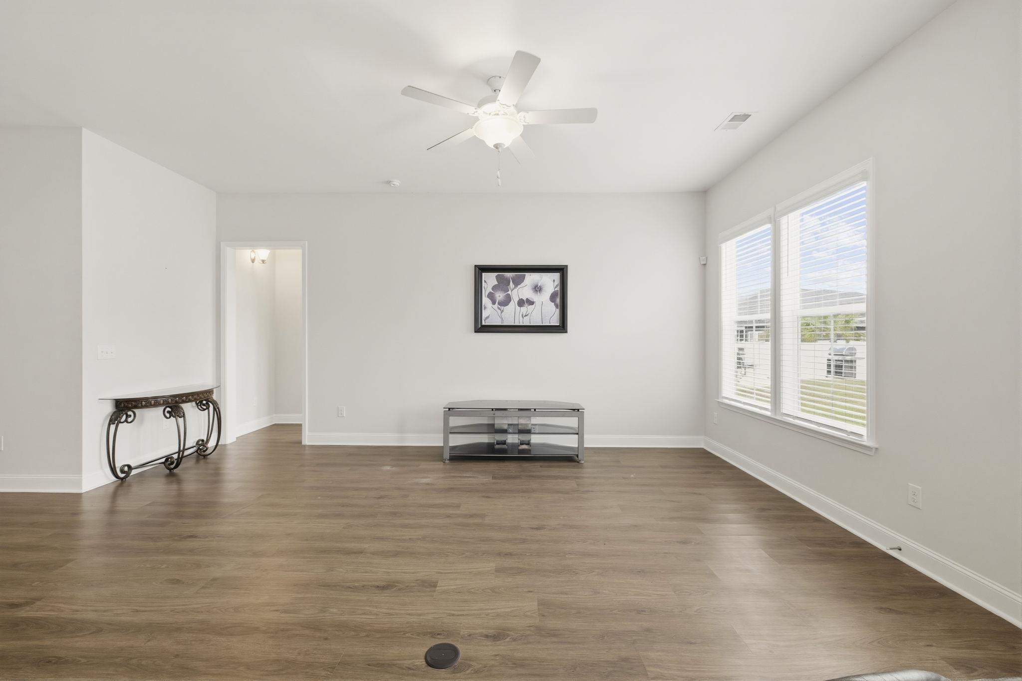 6324 Chadderton Circle Myrtle Beach, SC 29579 - Photo 11 of 78