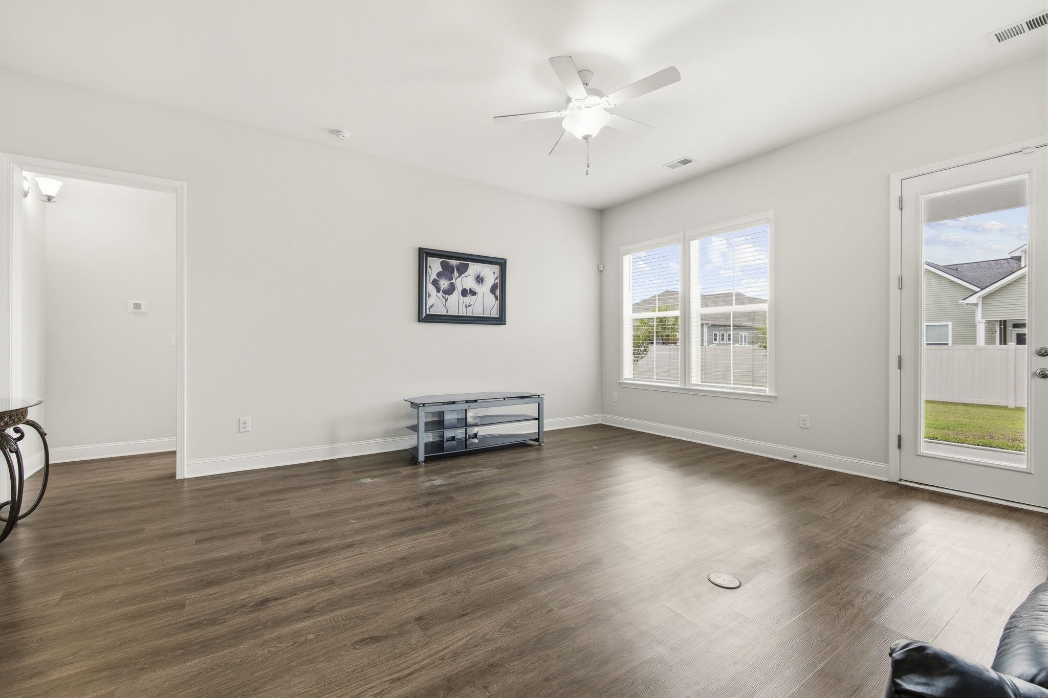 6324 Chadderton Circle Myrtle Beach, SC 29579 - Photo 12 of 78