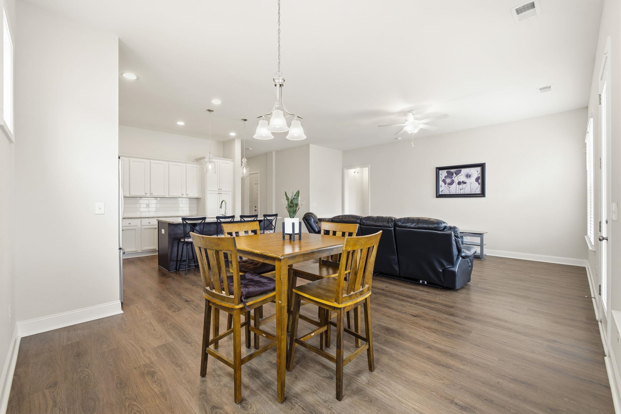 6324 Chadderton Circle Myrtle Beach, SC 29579 - Photo 14 of 78