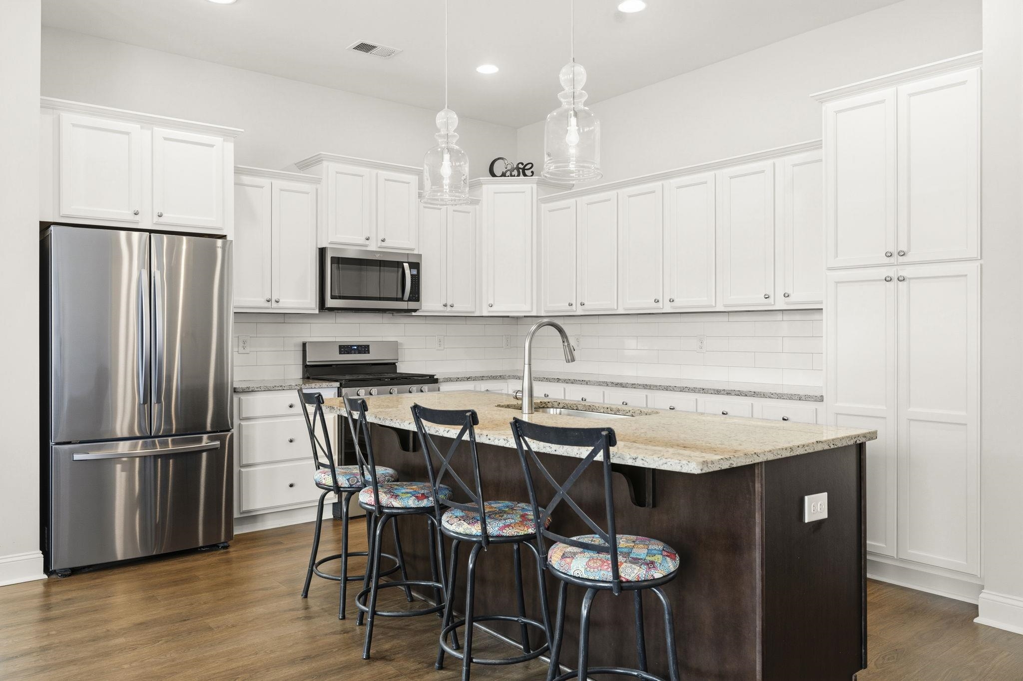 6324 Chadderton Circle Myrtle Beach, SC 29579 - Photo 15 of 78