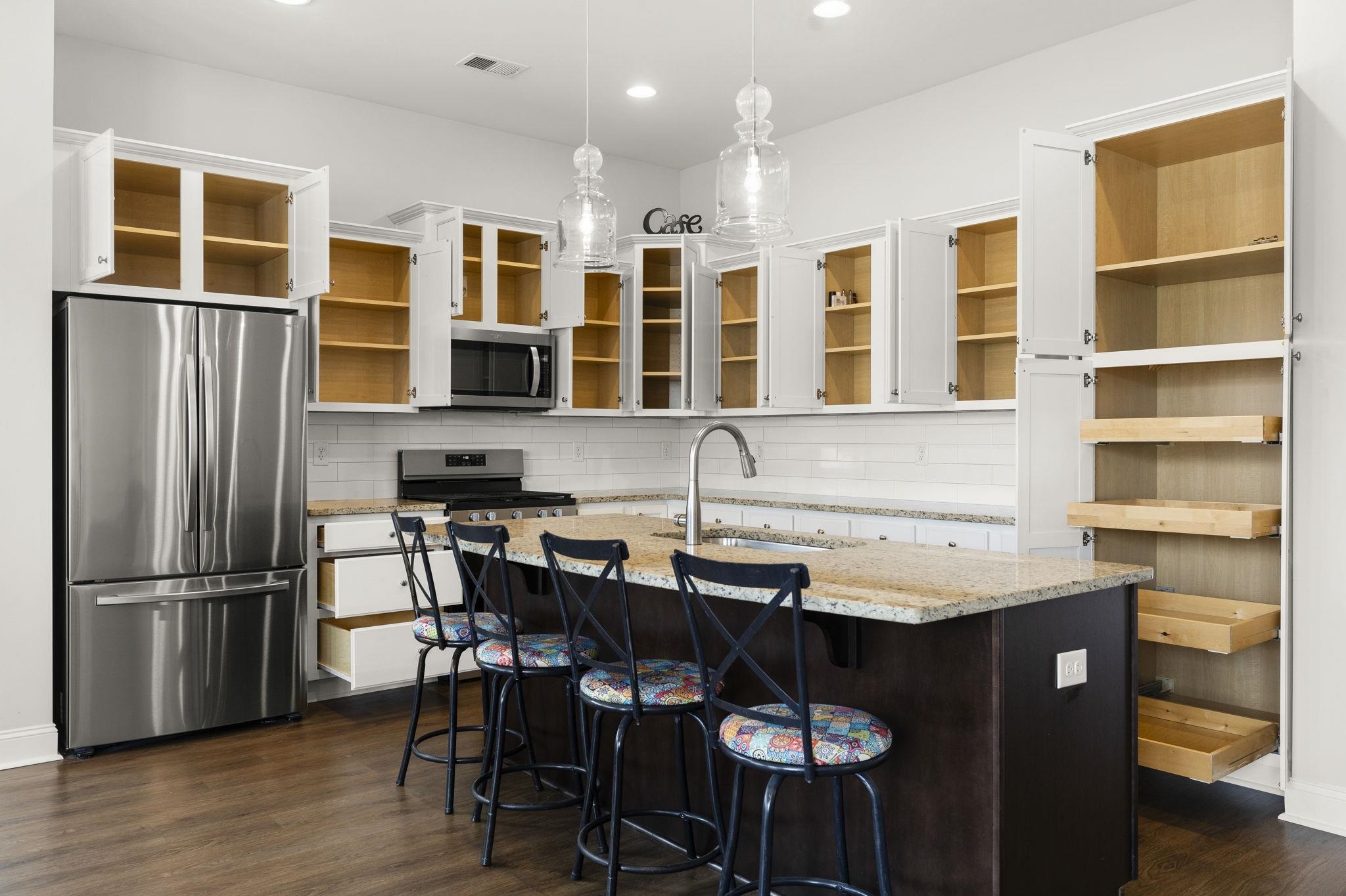 6324 Chadderton Circle Myrtle Beach, SC 29579 - Photo 16 of 78