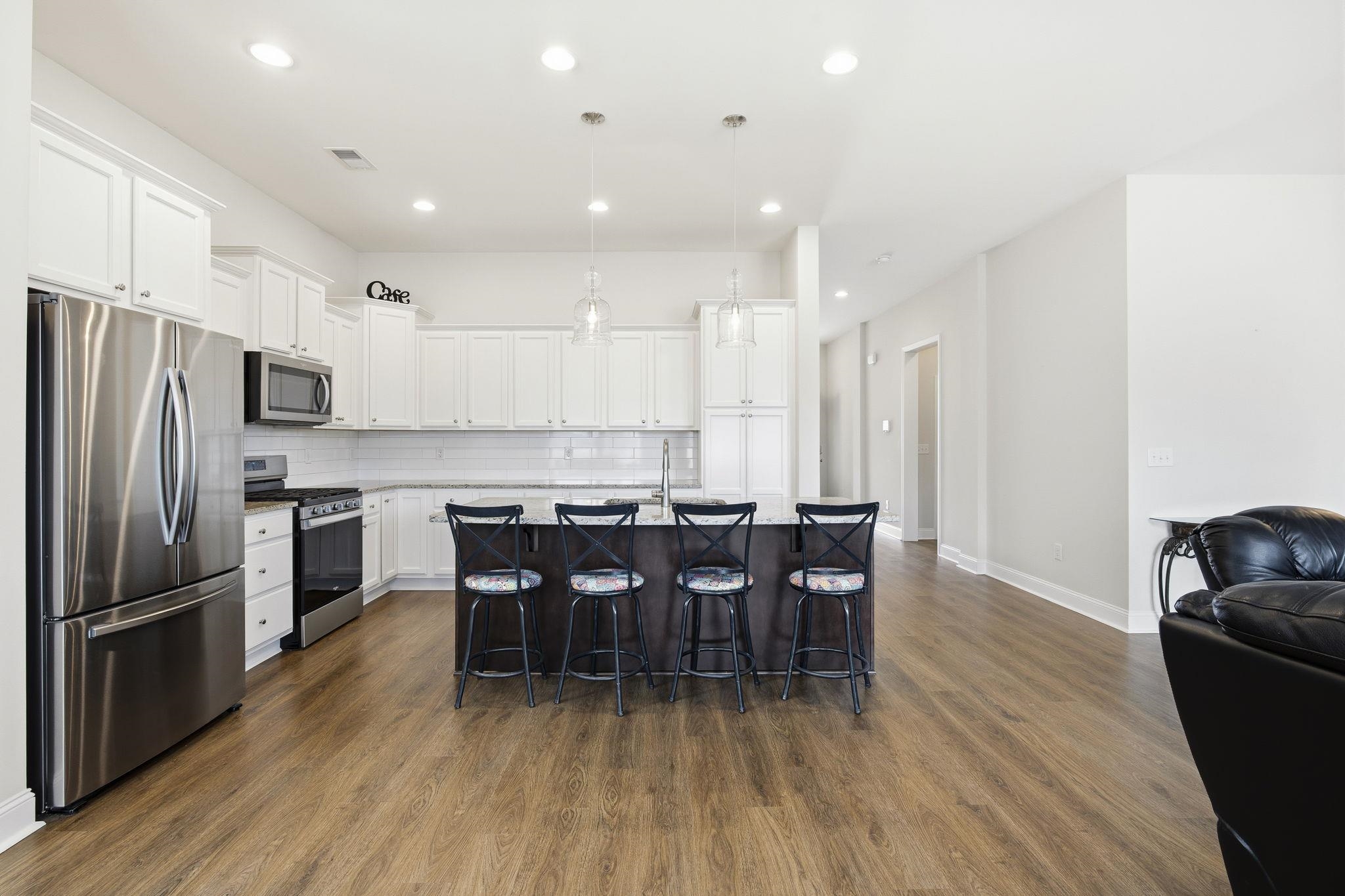 6324 Chadderton Circle Myrtle Beach, SC 29579 - Photo 17 of 78