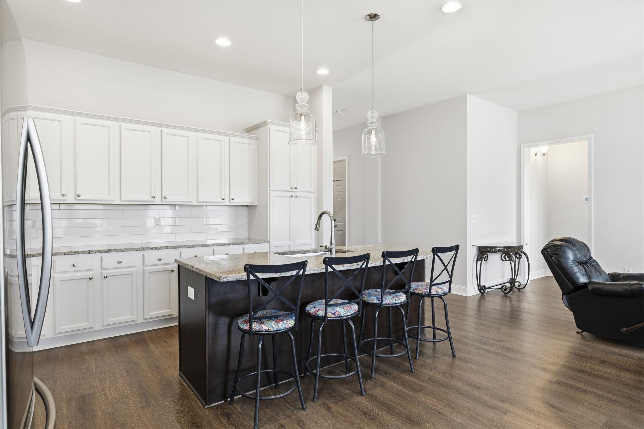 6324 Chadderton Circle Myrtle Beach, SC 29579 - Photo 19 of 78