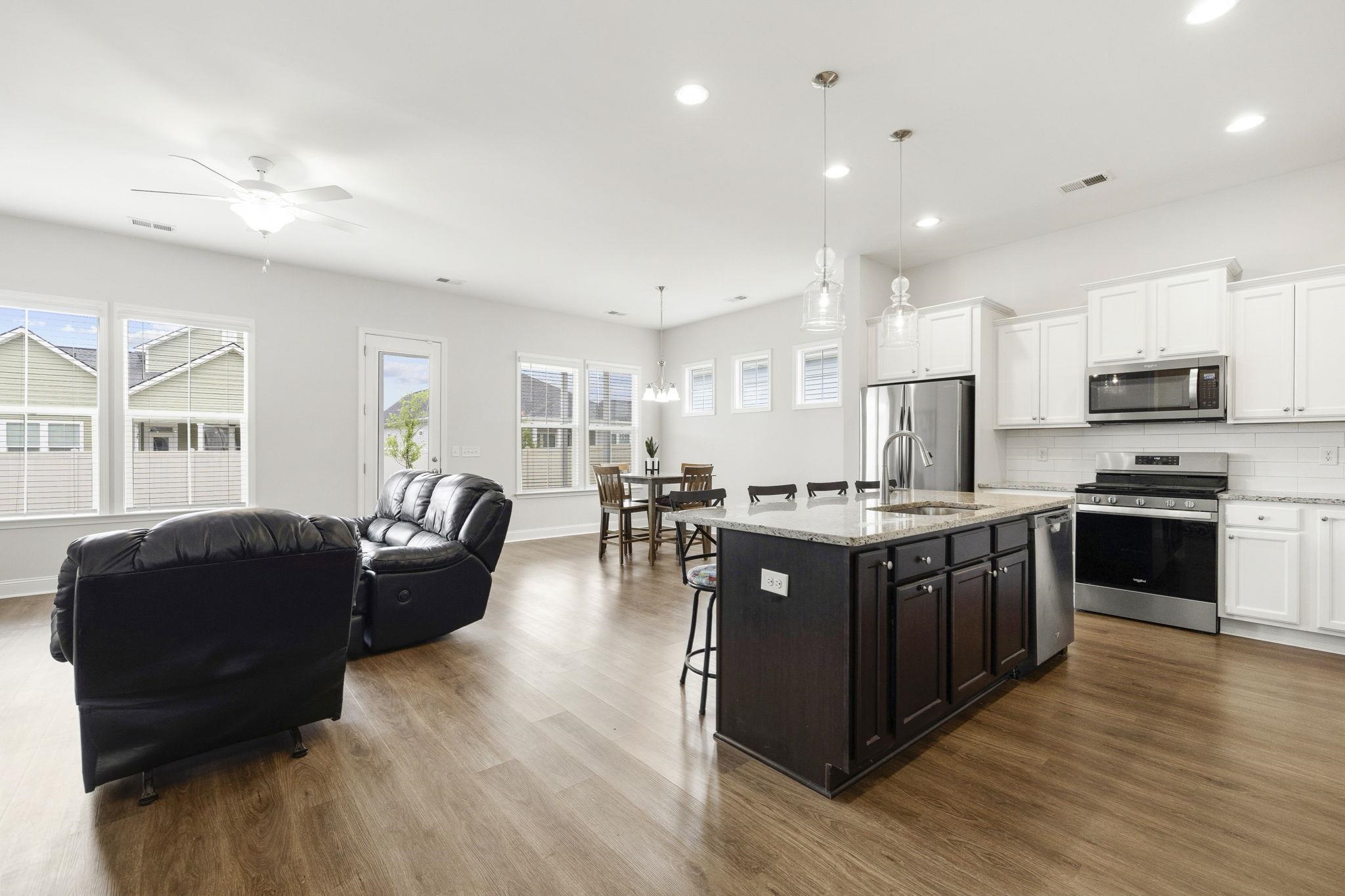 6324 Chadderton Circle Myrtle Beach, SC 29579 - Photo 20 of 78