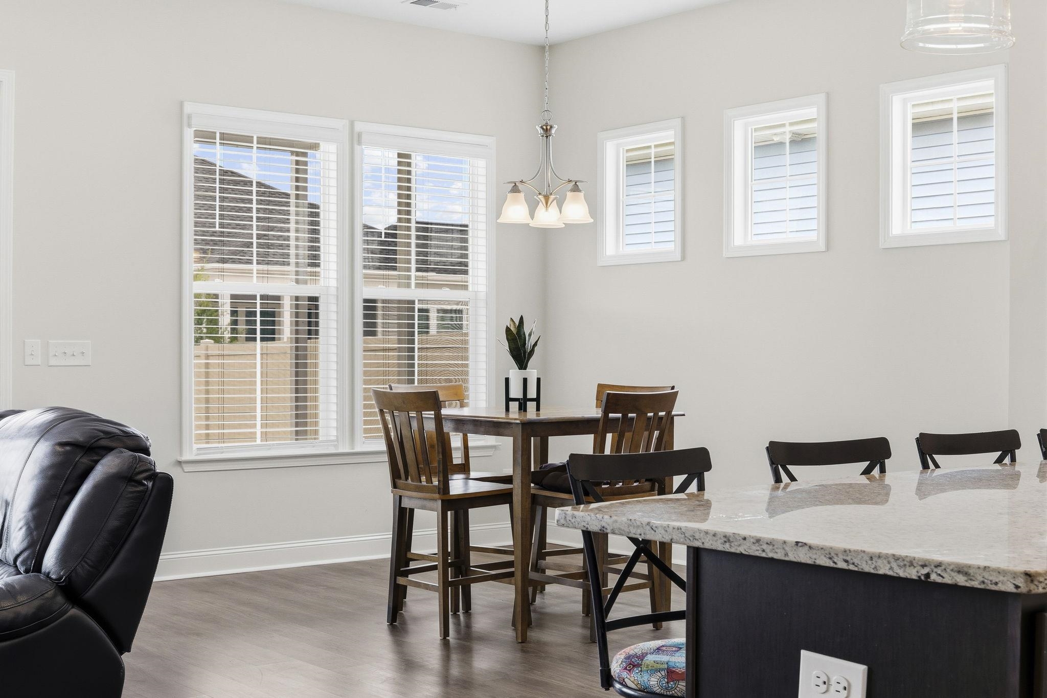 6324 Chadderton Circle Myrtle Beach, SC 29579 - Photo 21 of 78