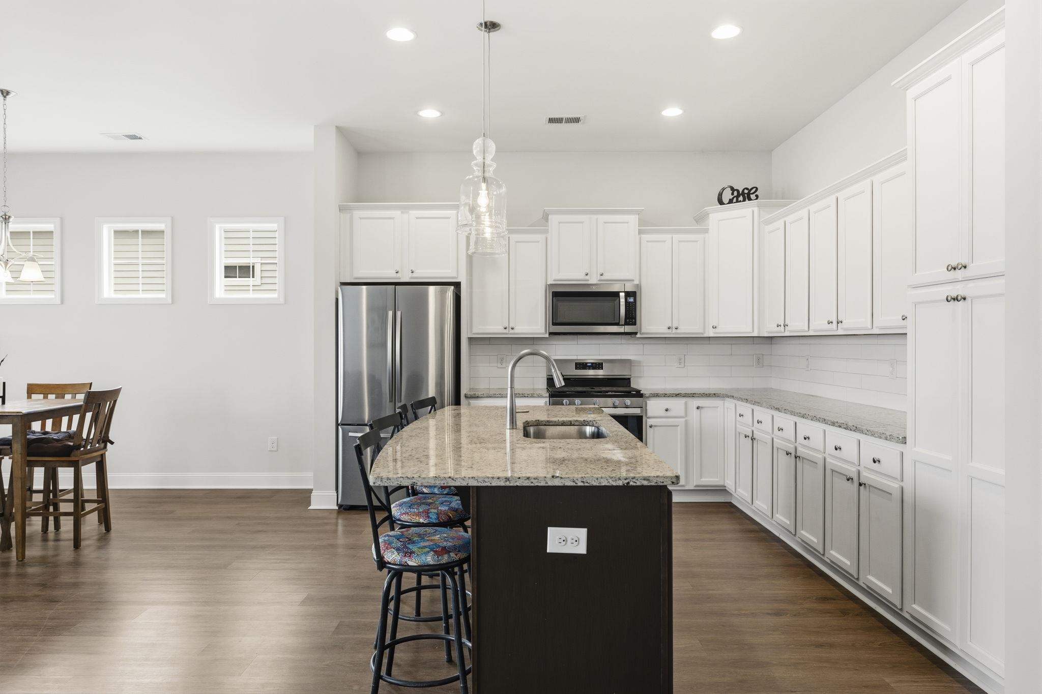 6324 Chadderton Circle Myrtle Beach, SC 29579 - Photo 22 of 78