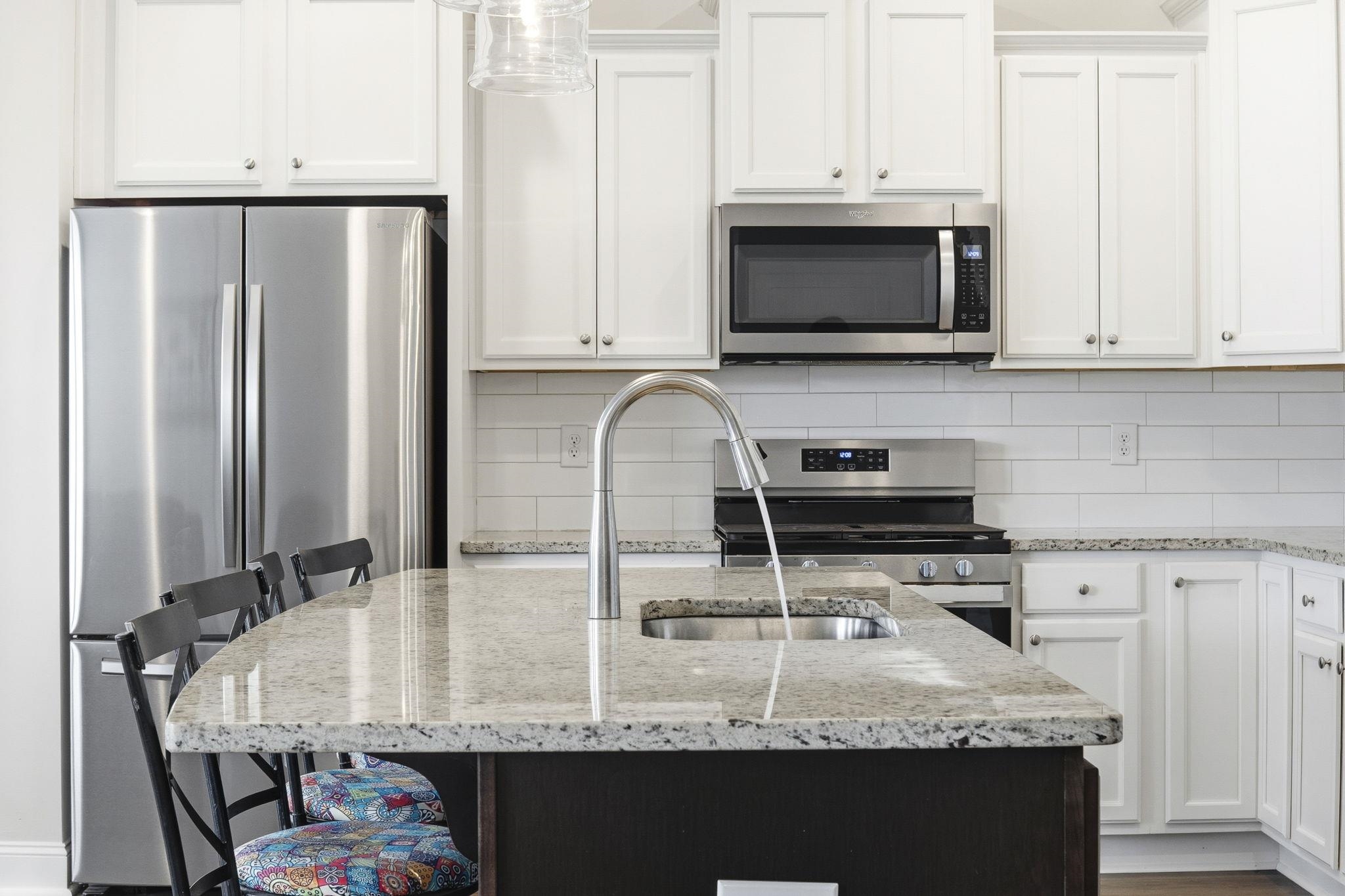 6324 Chadderton Circle Myrtle Beach, SC 29579 - Photo 23 of 78