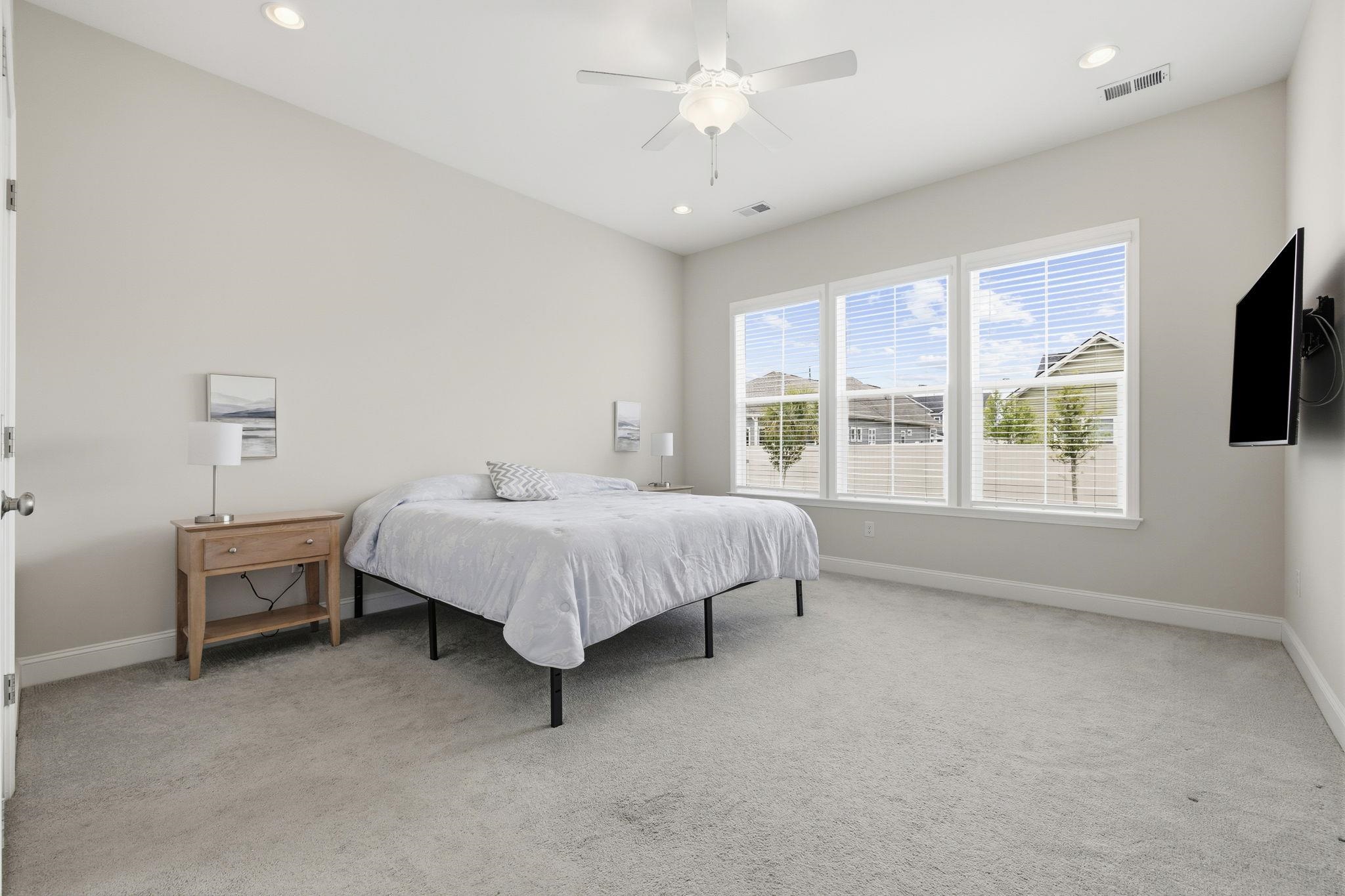 6324 Chadderton Circle Myrtle Beach, SC 29579 - Photo 24 of 78