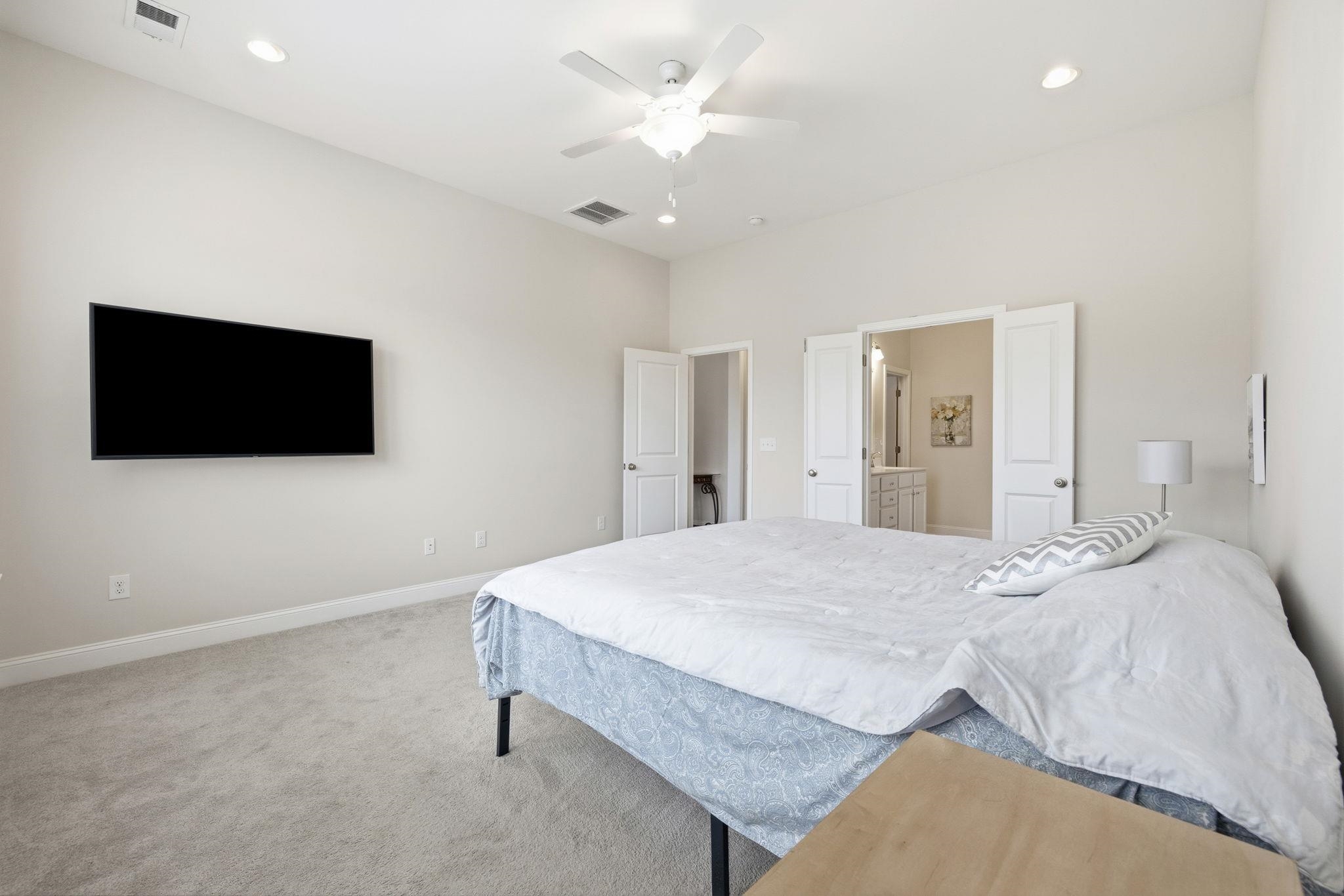 6324 Chadderton Circle Myrtle Beach, SC 29579 - Photo 25 of 78