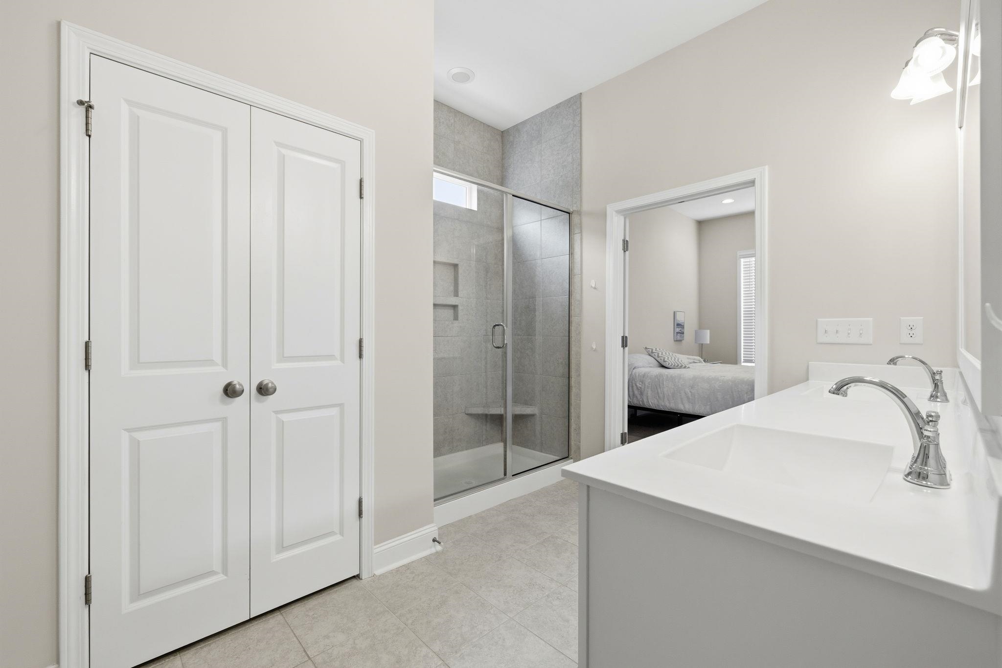 6324 Chadderton Circle Myrtle Beach, SC 29579 - Photo 26 of 78