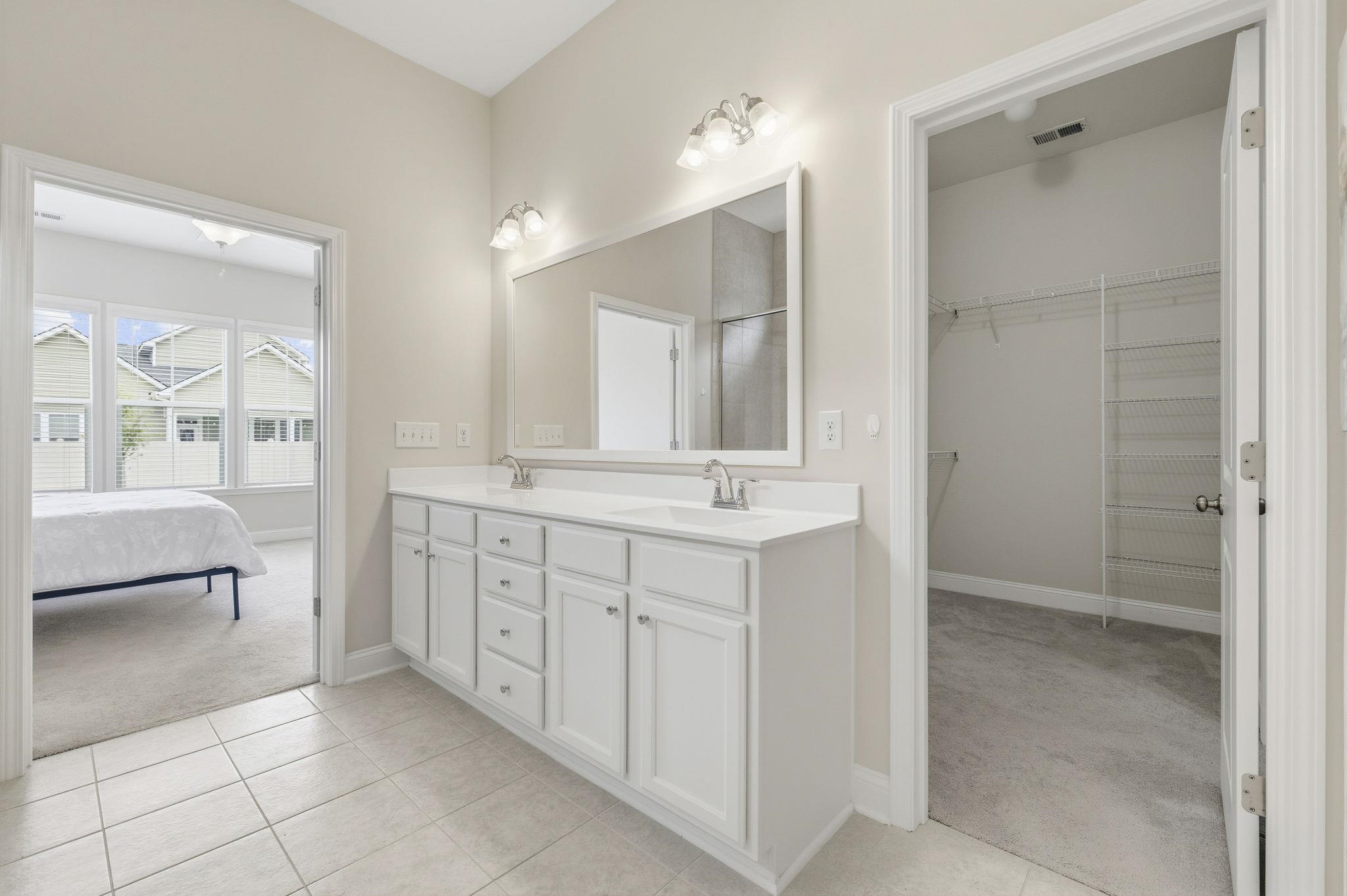 6324 Chadderton Circle Myrtle Beach, SC 29579 - Photo 27 of 78