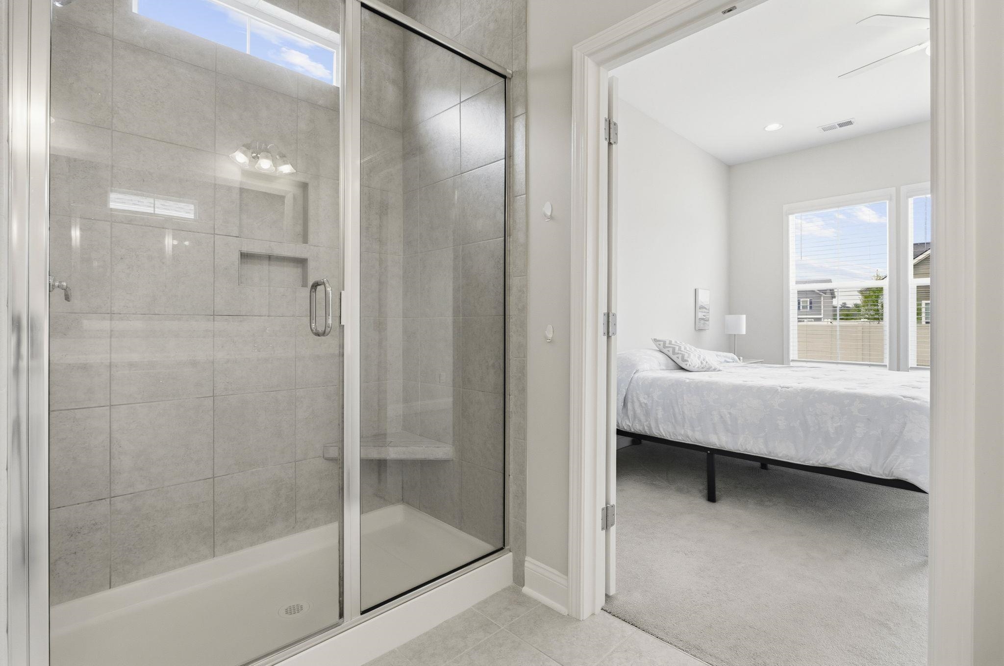 6324 Chadderton Circle Myrtle Beach, SC 29579 - Photo 28 of 78