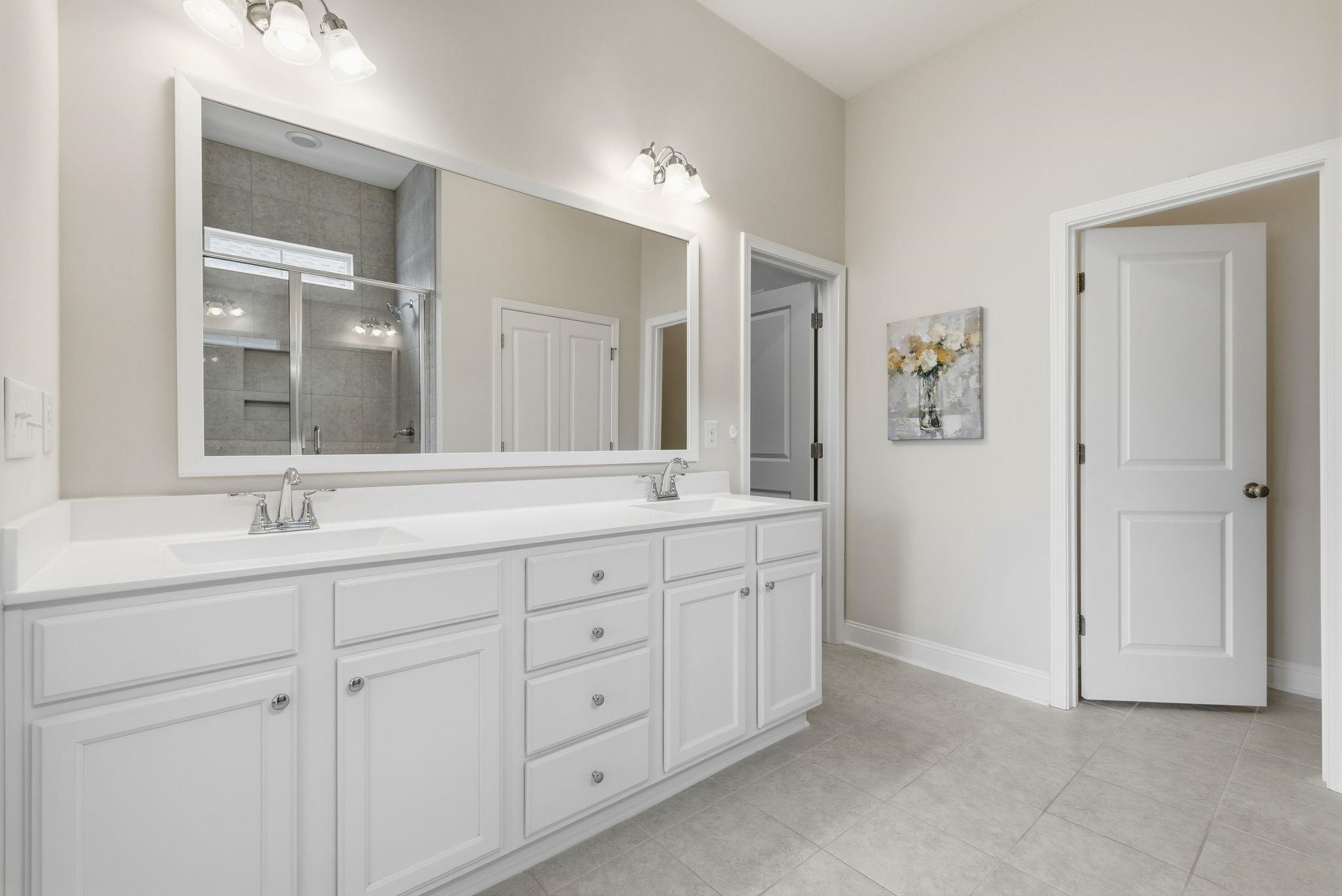 6324 Chadderton Circle Myrtle Beach, SC 29579 - Photo 29 of 78