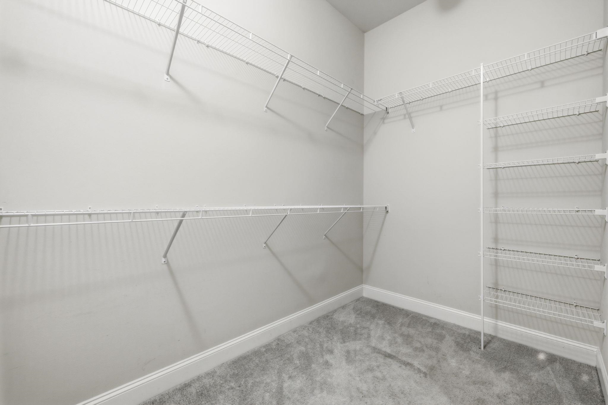 6324 Chadderton Circle Myrtle Beach, SC 29579 - Photo 30 of 78