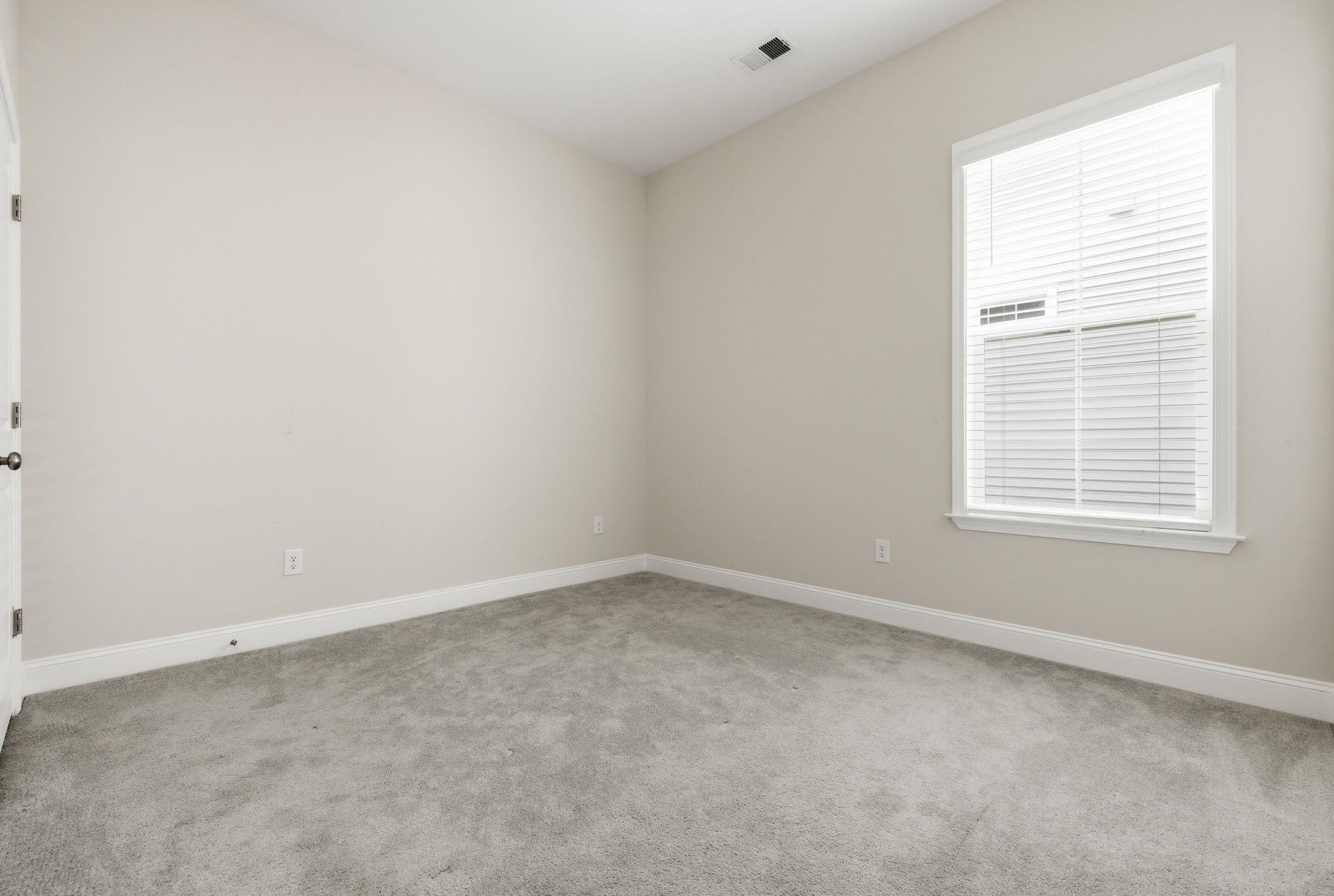 6324 Chadderton Circle Myrtle Beach, SC 29579 - Photo 31 of 78