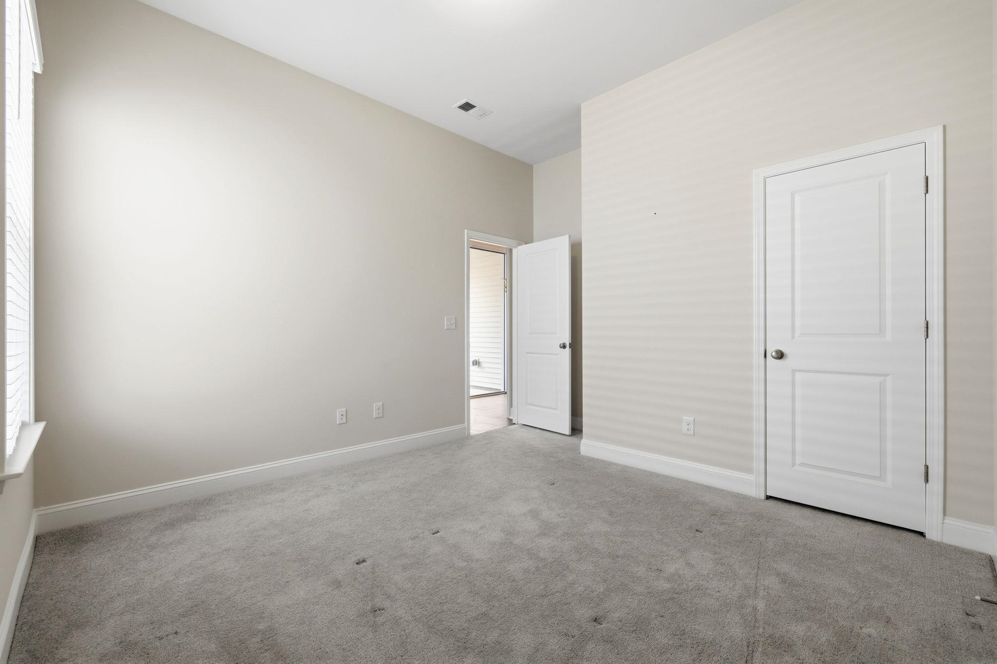 6324 Chadderton Circle Myrtle Beach, SC 29579 - Photo 32 of 78