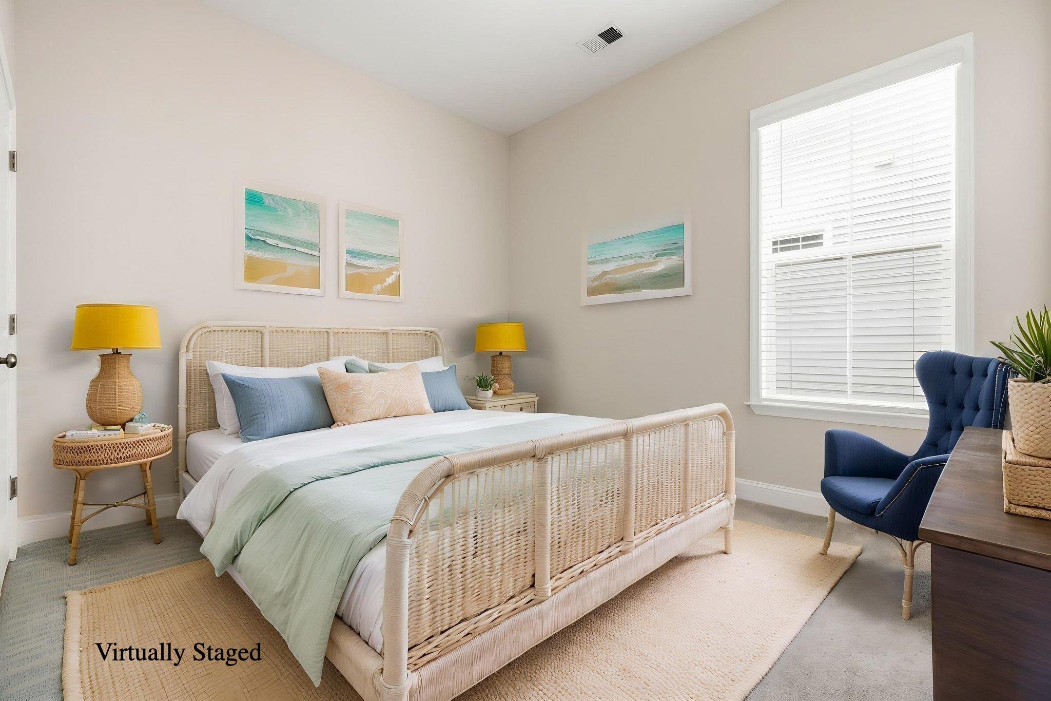 6324 Chadderton Circle Myrtle Beach, SC 29579 - Photo 33 of 78