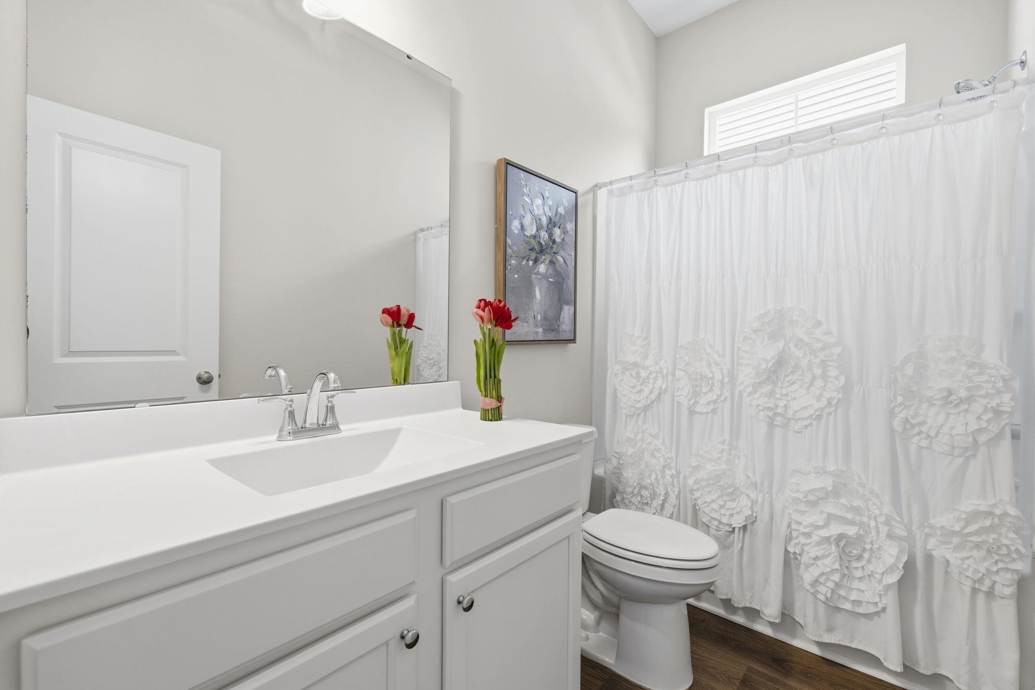 6324 Chadderton Circle Myrtle Beach, SC 29579 - Photo 34 of 78