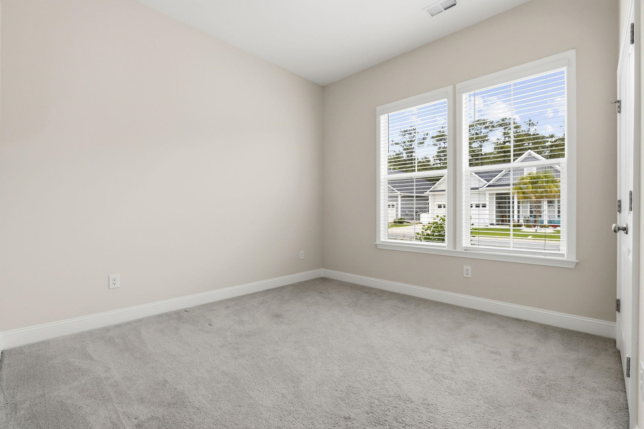 6324 Chadderton Circle Myrtle Beach, SC 29579 - Photo 35 of 78