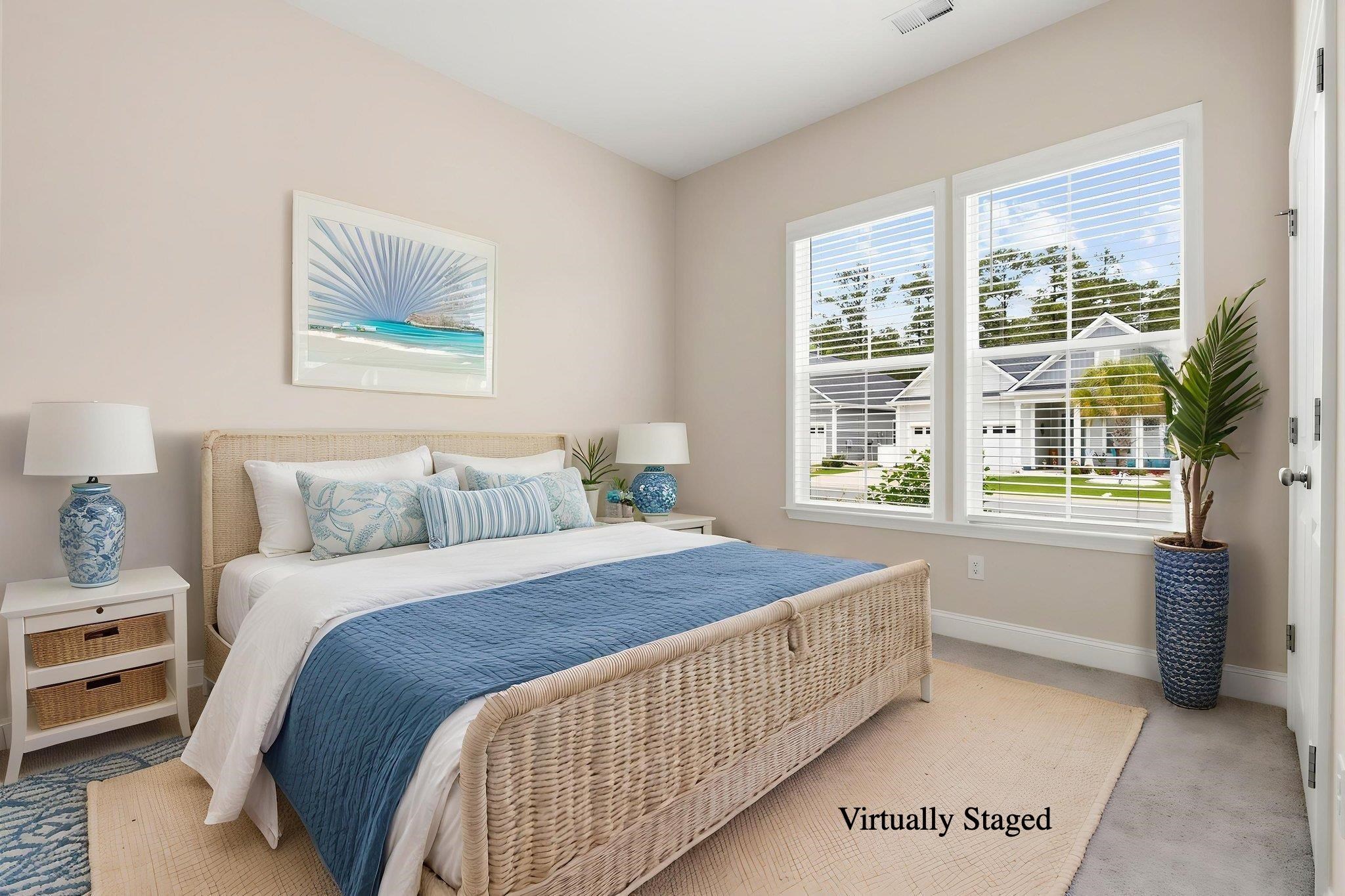 6324 Chadderton Circle Myrtle Beach, SC 29579 - Photo 36 of 78