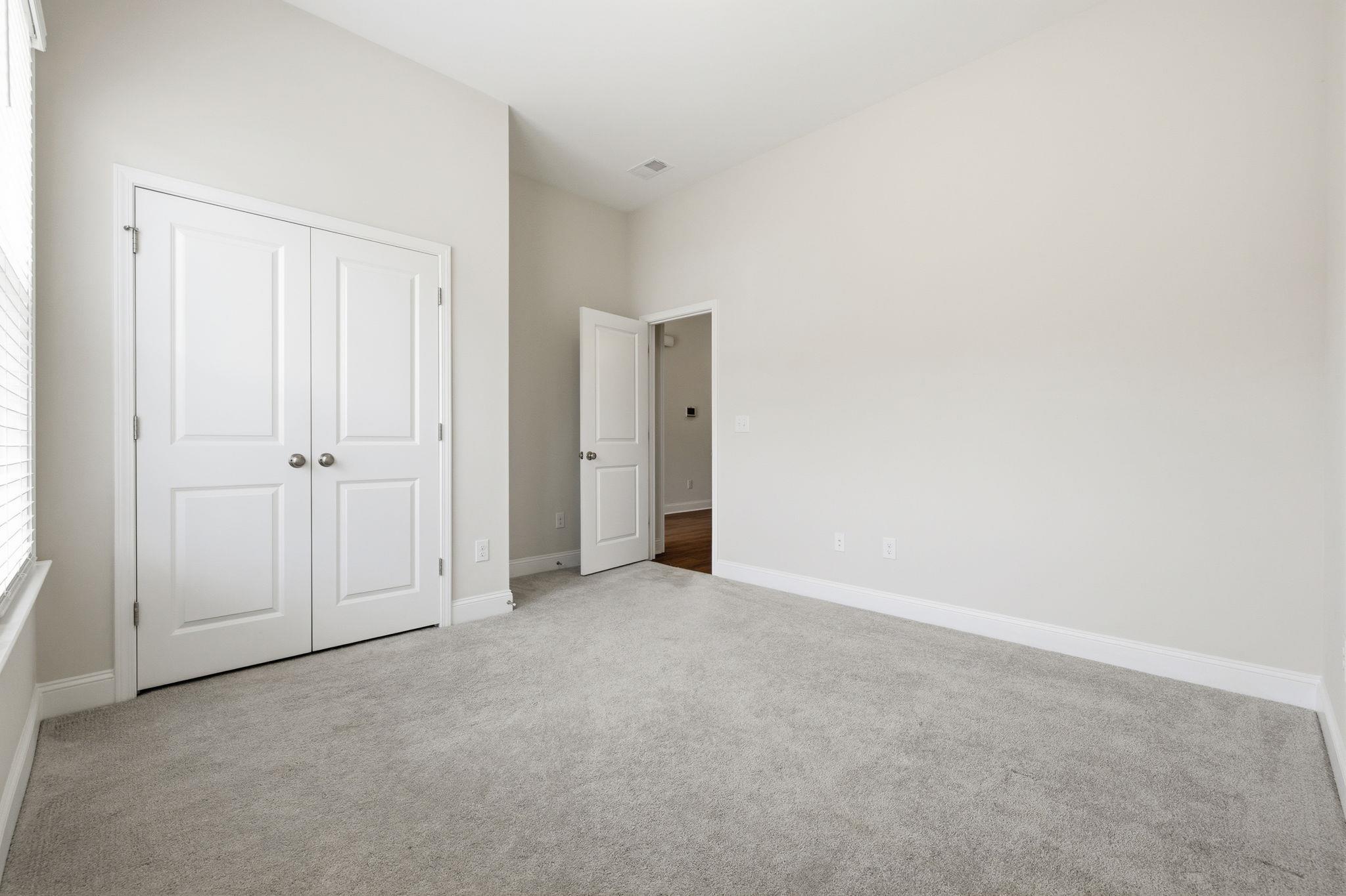 6324 Chadderton Circle Myrtle Beach, SC 29579 - Photo 37 of 78