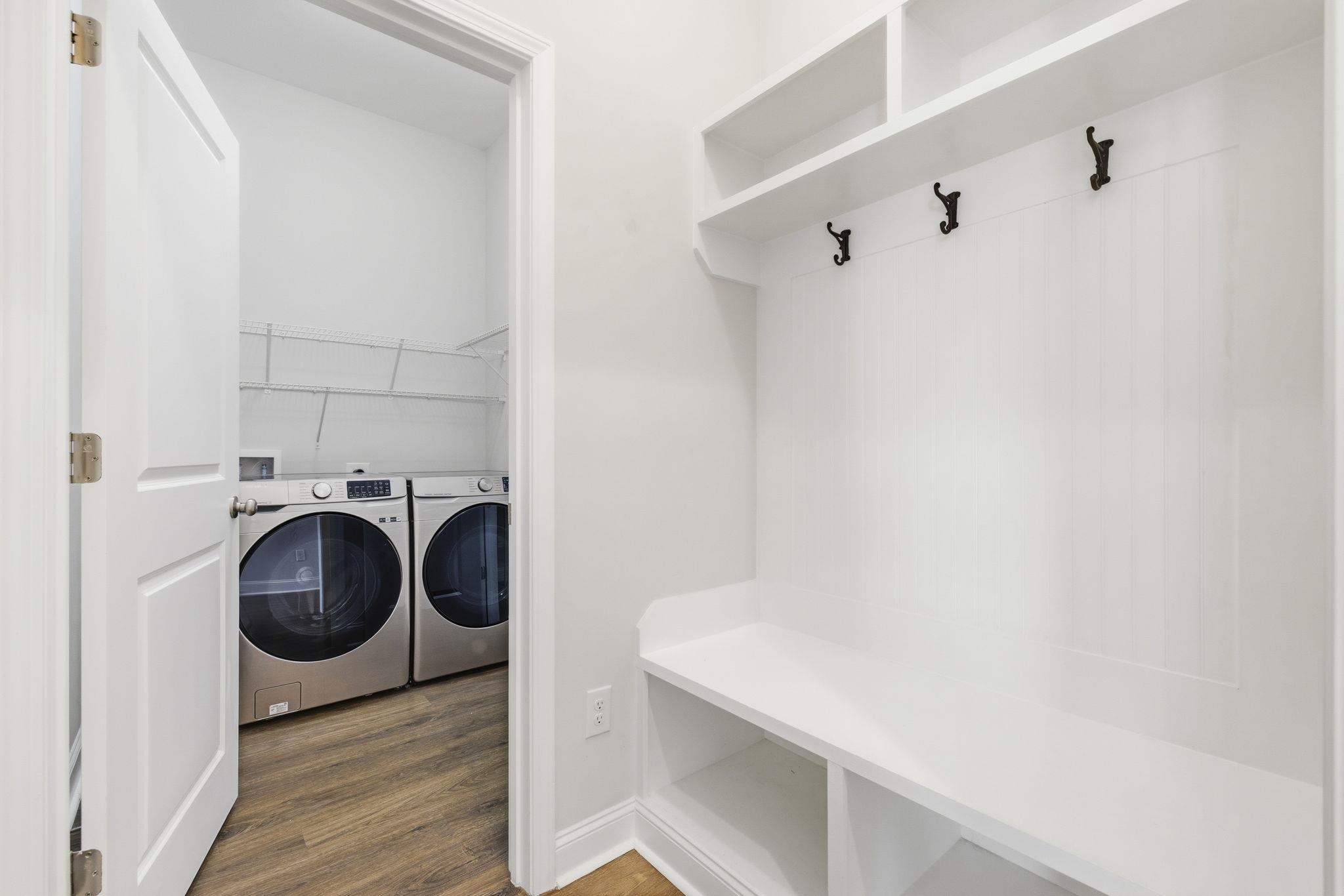 6324 Chadderton Circle Myrtle Beach, SC 29579 - Photo 38 of 78