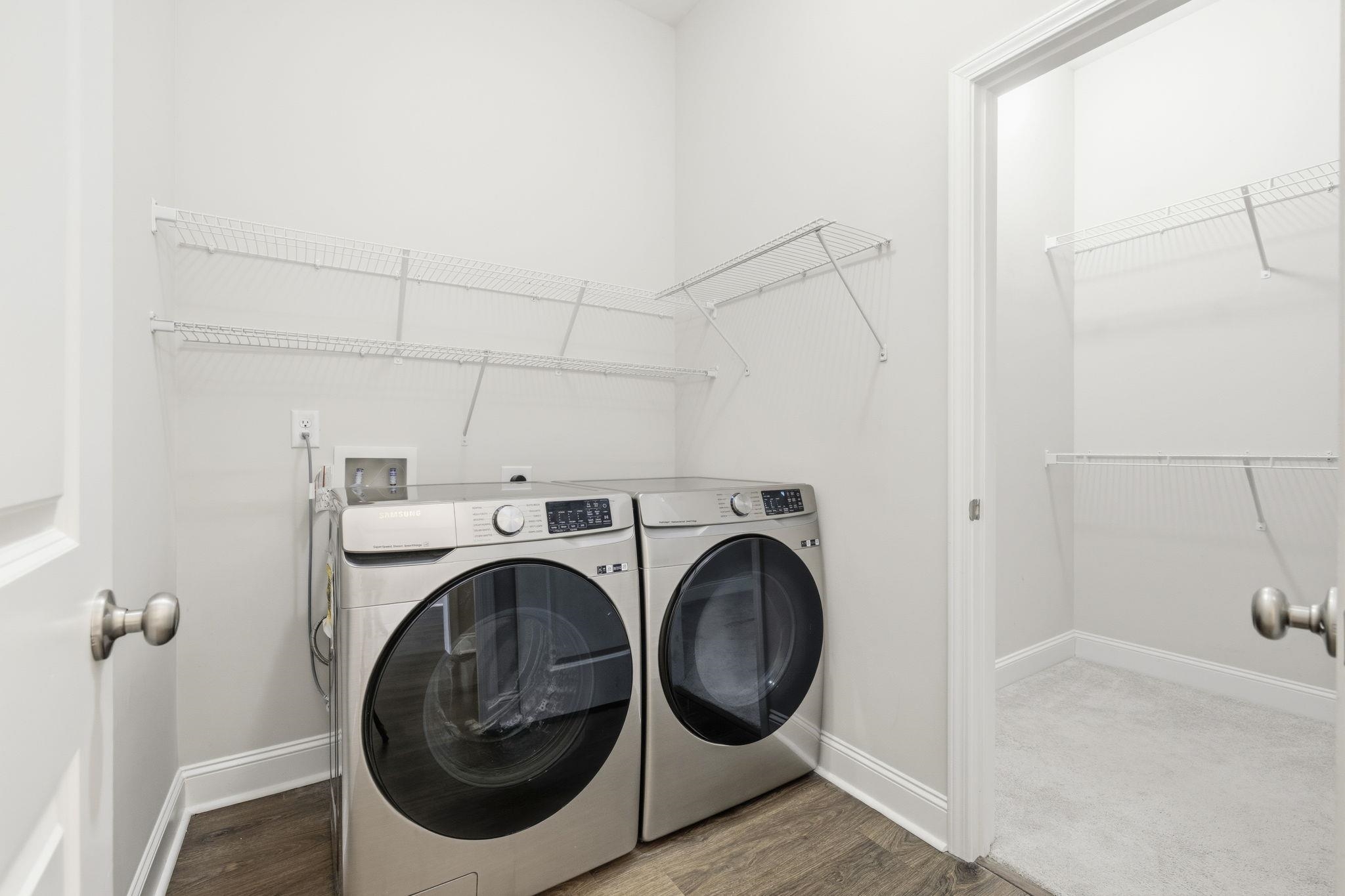 6324 Chadderton Circle Myrtle Beach, SC 29579 - Photo 39 of 78