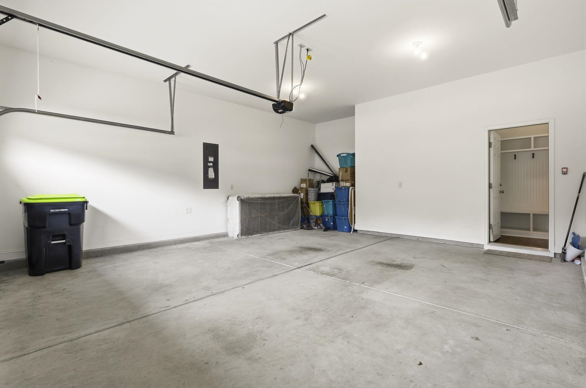 6324 Chadderton Circle Myrtle Beach, SC 29579 - Photo 40 of 78