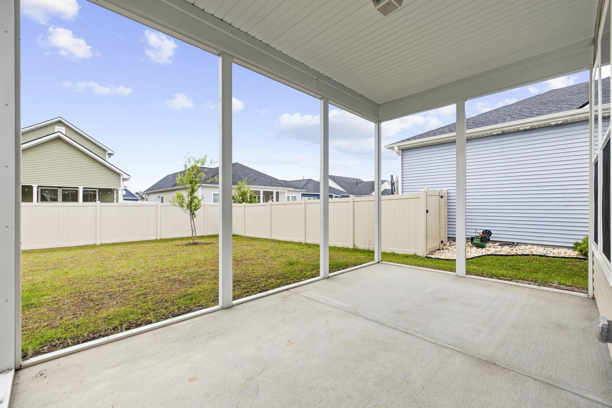 6324 Chadderton Circle Myrtle Beach, SC 29579 - Photo 41 of 78