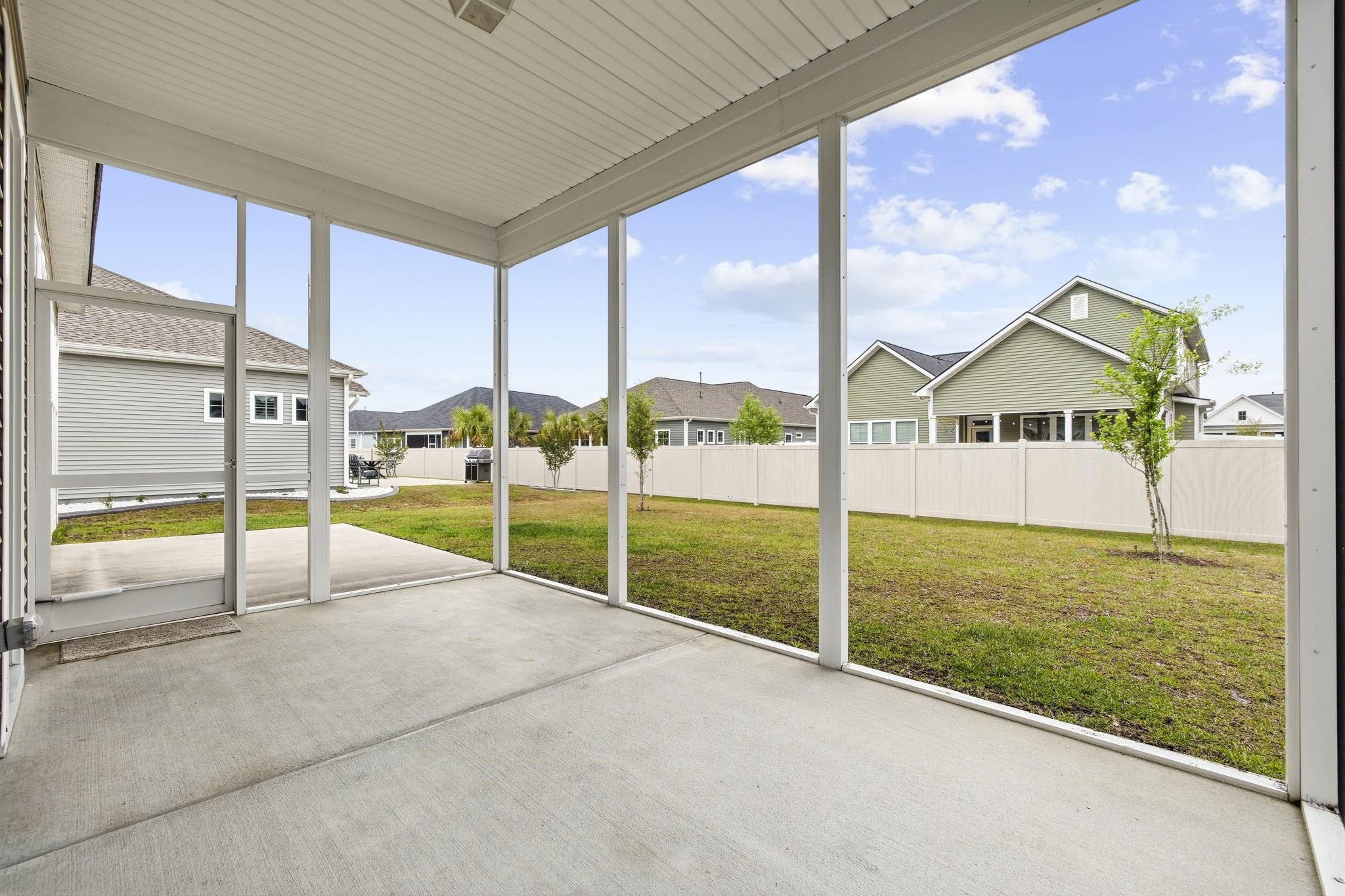 6324 Chadderton Circle Myrtle Beach, SC 29579 - Photo 43 of 78