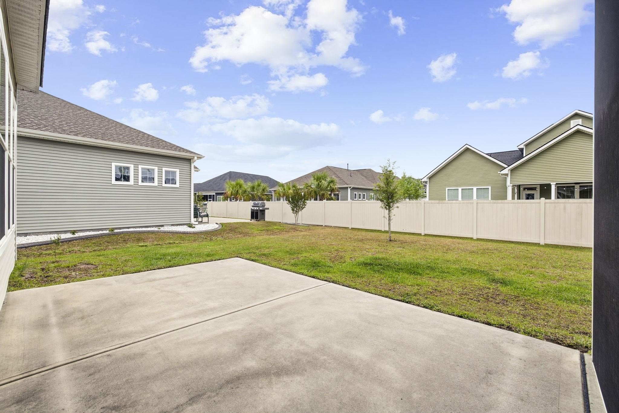 6324 Chadderton Circle Myrtle Beach, SC 29579 - Photo 45 of 78