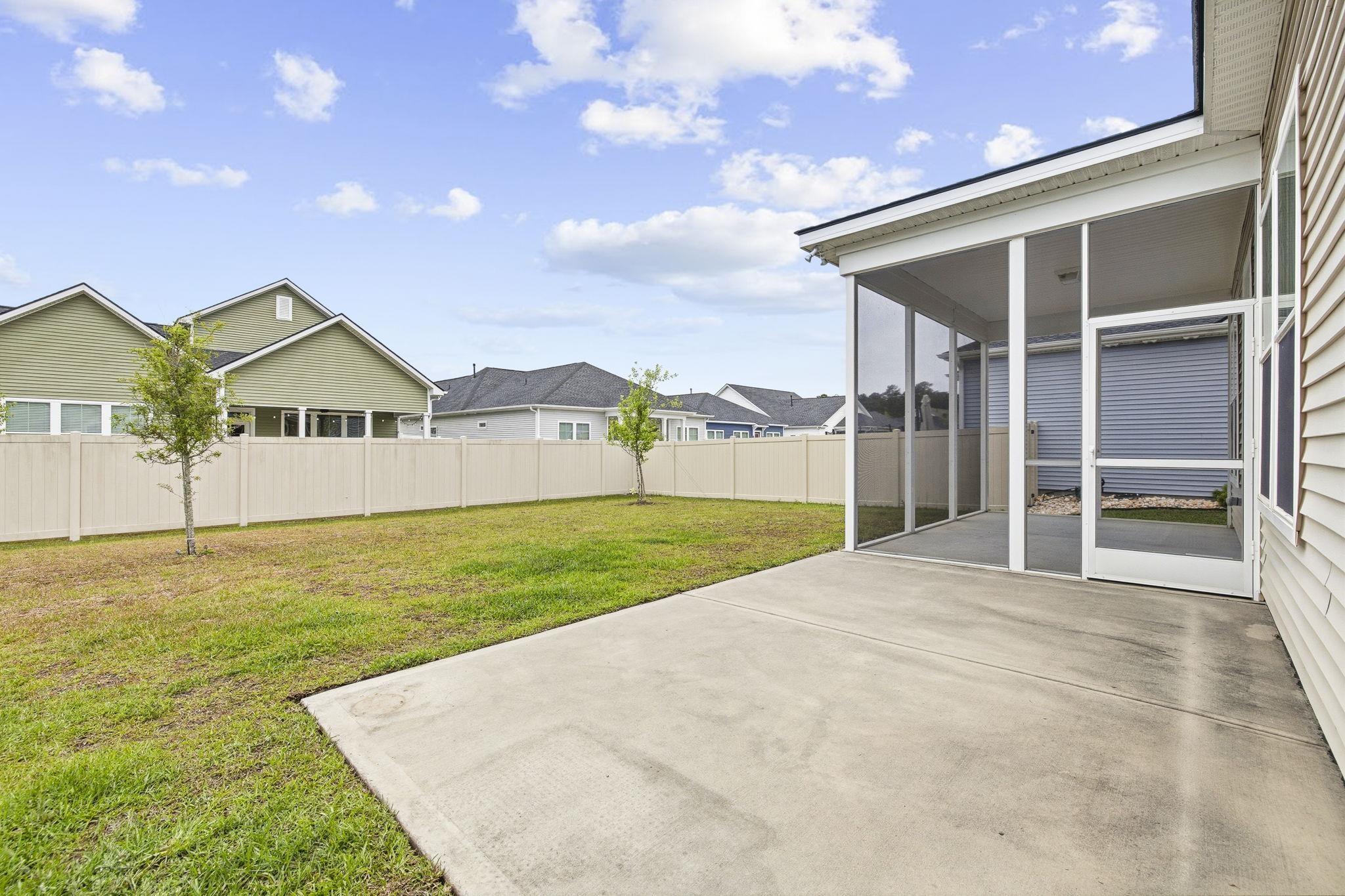 6324 Chadderton Circle Myrtle Beach, SC 29579 - Photo 47 of 78