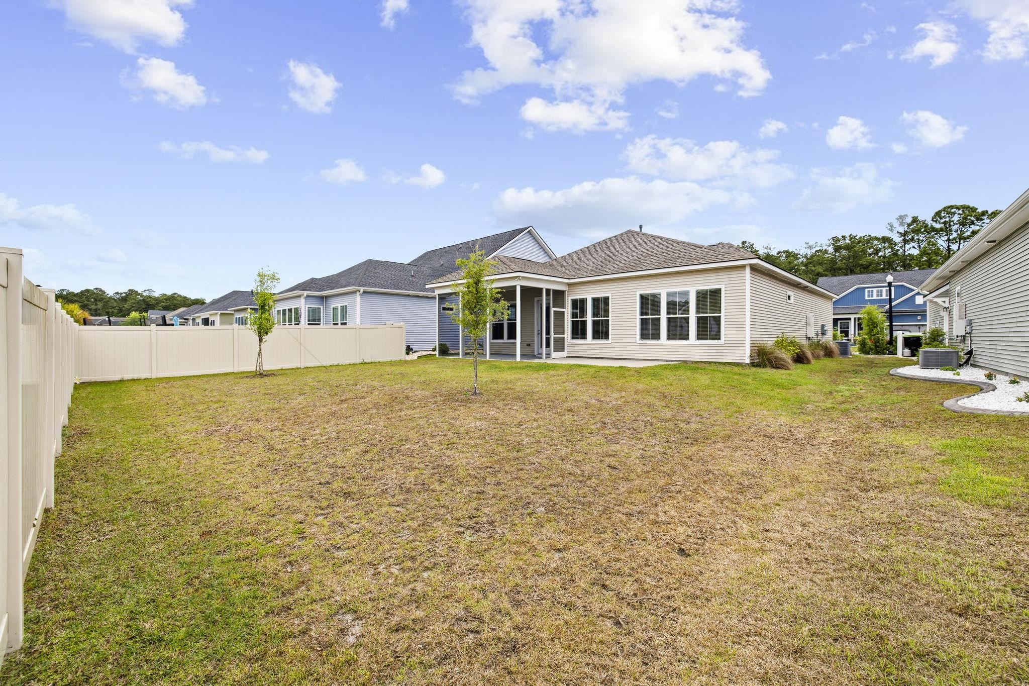 6324 Chadderton Circle Myrtle Beach, SC 29579 - Photo 48 of 78