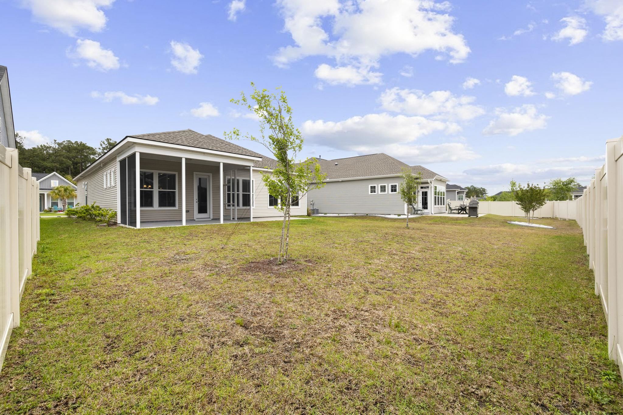 6324 Chadderton Circle Myrtle Beach, SC 29579 - Photo 49 of 78