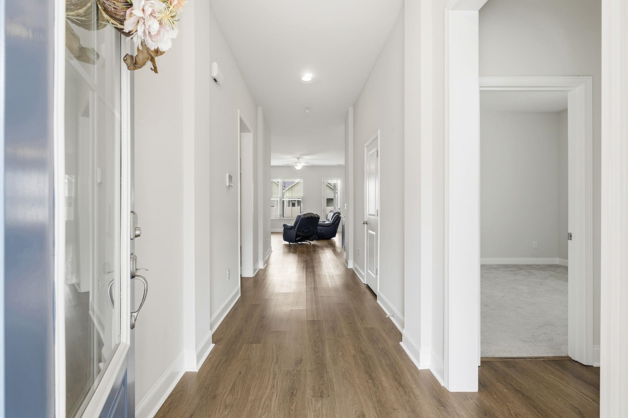 6324 Chadderton Circle Myrtle Beach, SC 29579 - Photo 5 of 78