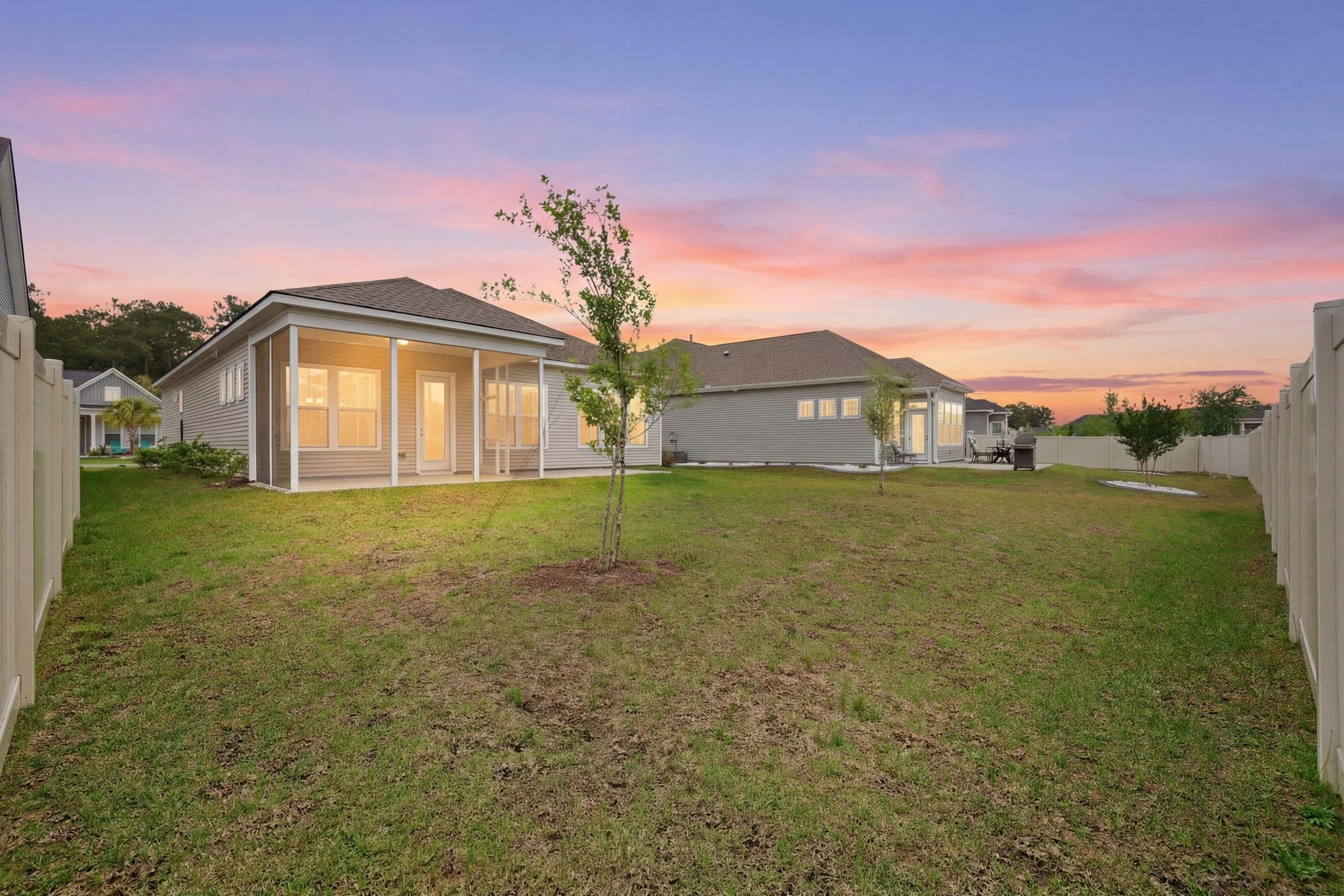 6324 Chadderton Circle Myrtle Beach, SC 29579 - Photo 51 of 78