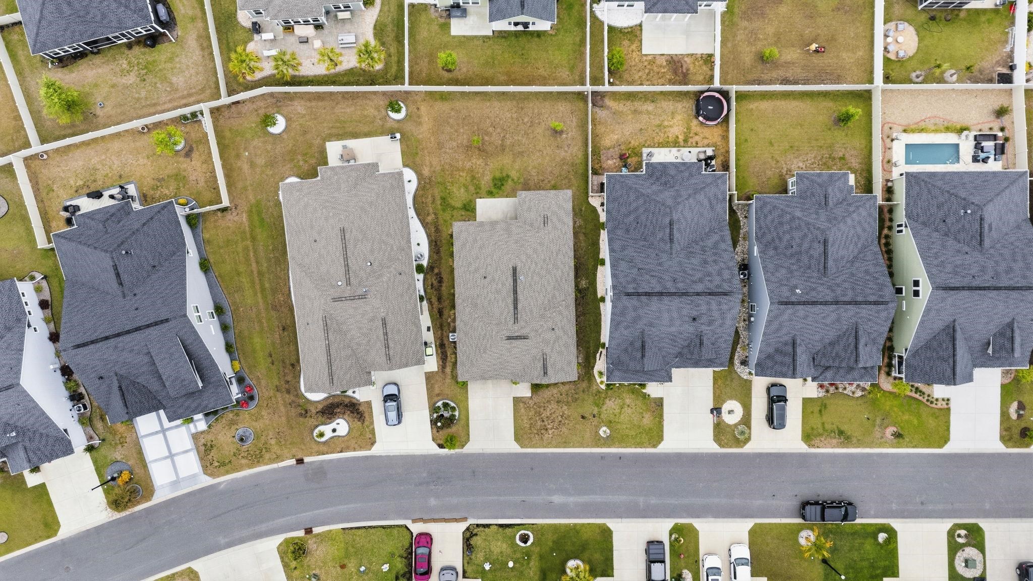 6324 Chadderton Circle Myrtle Beach, SC 29579 - Photo 52 of 78