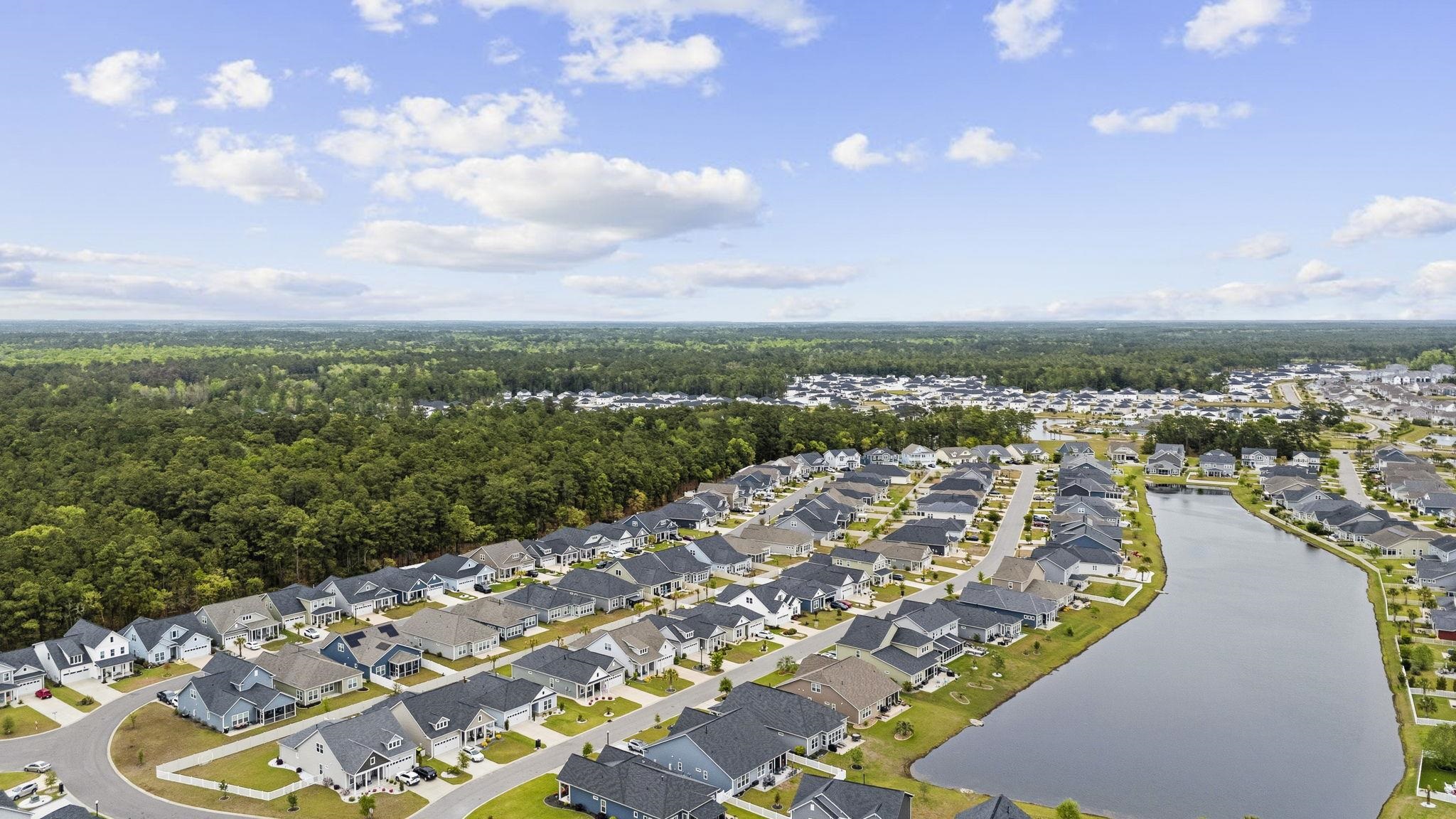 6324 Chadderton Circle Myrtle Beach, SC 29579 - Photo 55 of 78