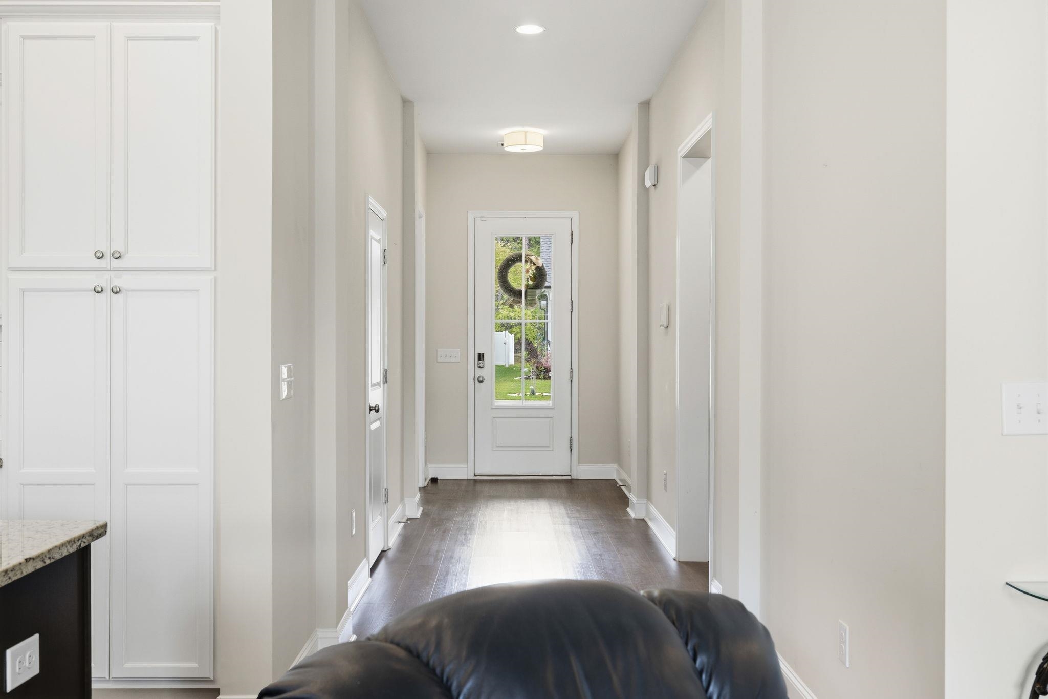 6324 Chadderton Circle Myrtle Beach, SC 29579 - Photo 6 of 78