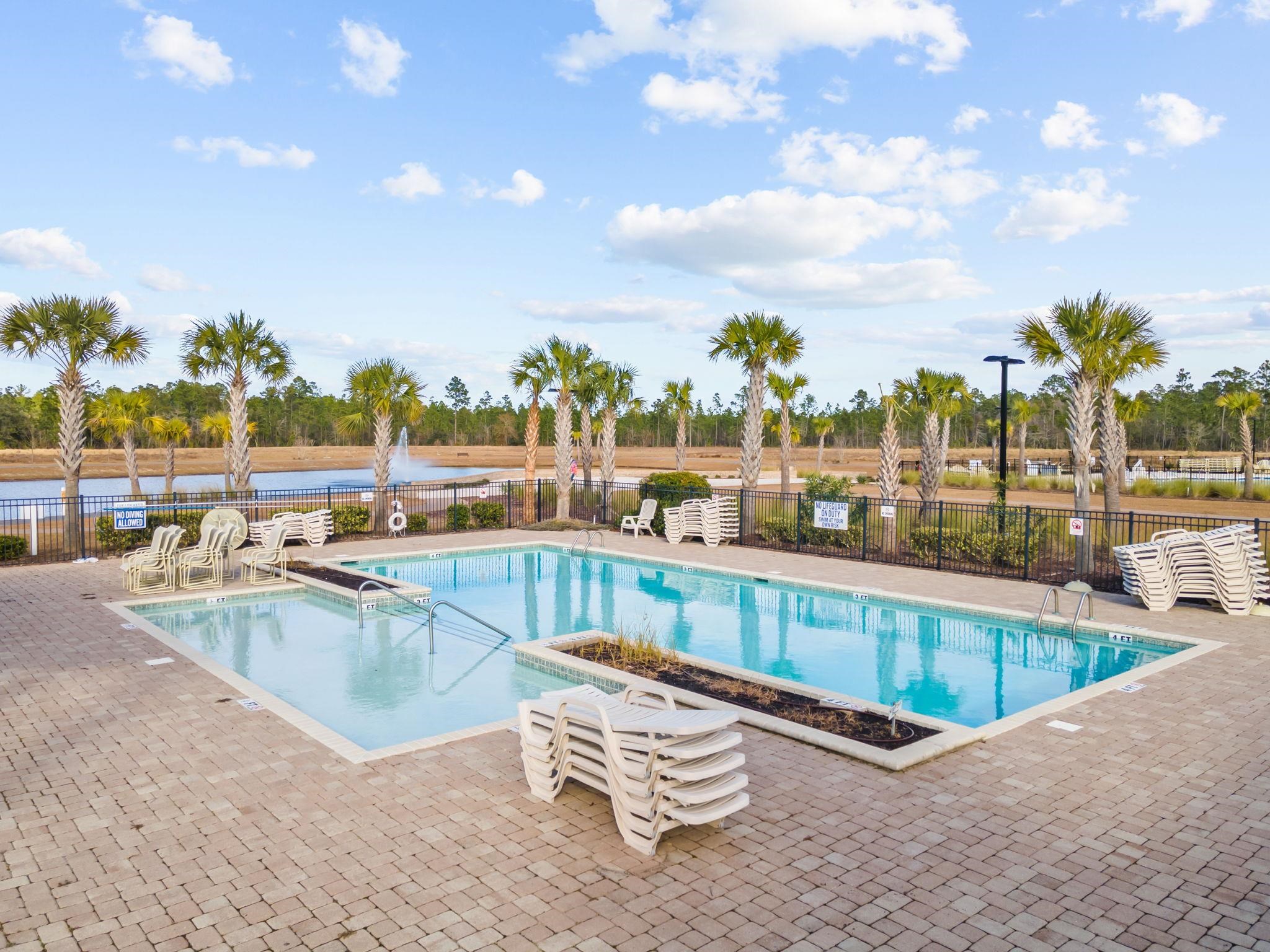 6324 Chadderton Circle Myrtle Beach, SC 29579 - Photo 61 of 78