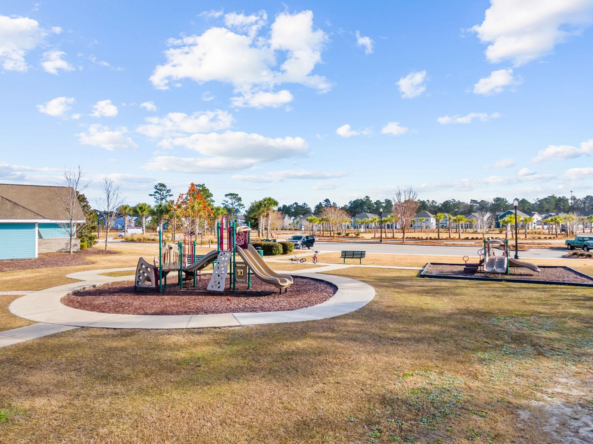 6324 Chadderton Circle Myrtle Beach, SC 29579 - Photo 62 of 78