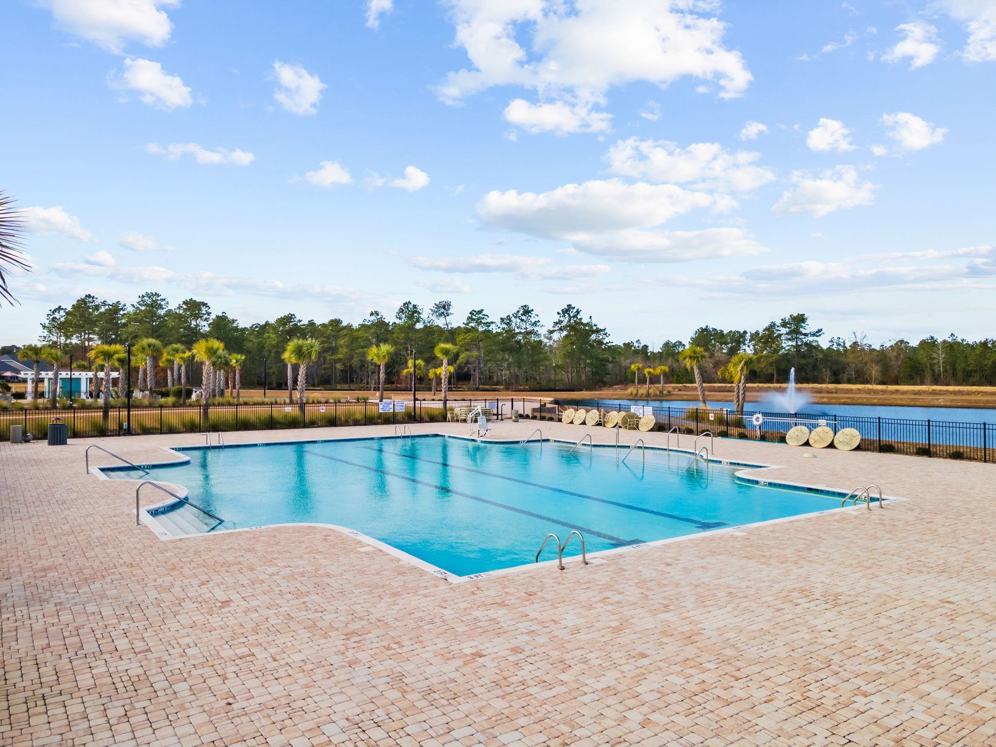 6324 Chadderton Circle Myrtle Beach, SC 29579 - Photo 65 of 78