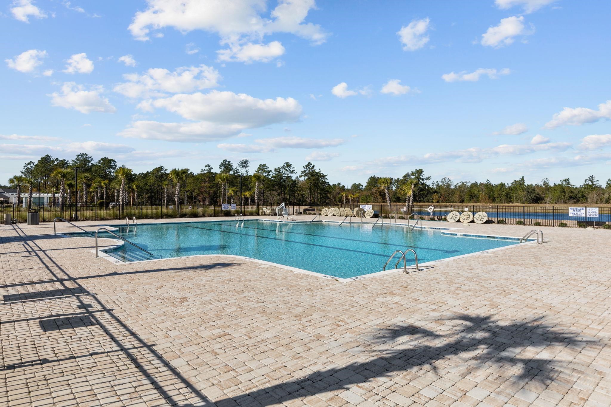 6324 Chadderton Circle Myrtle Beach, SC 29579 - Photo 66 of 78